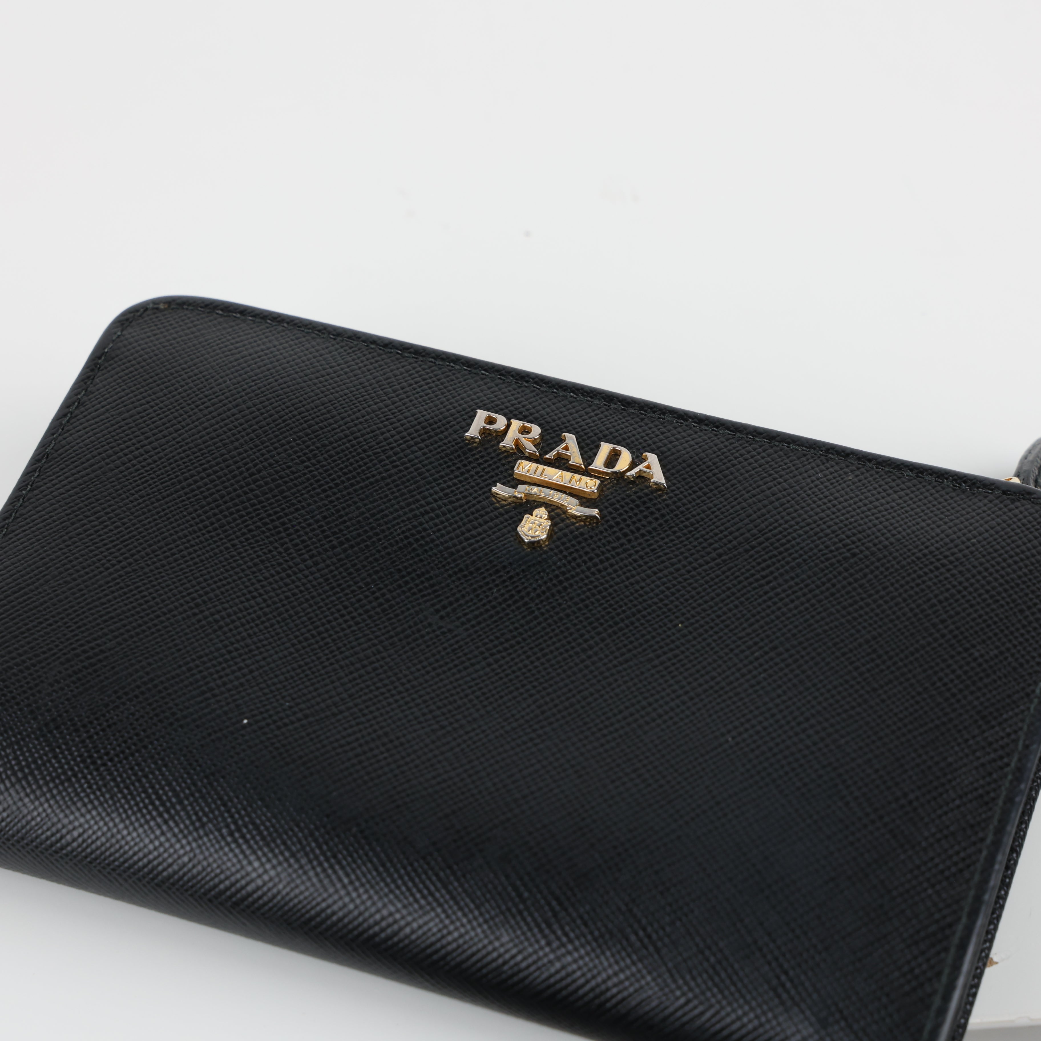Purse, UK Size One Size