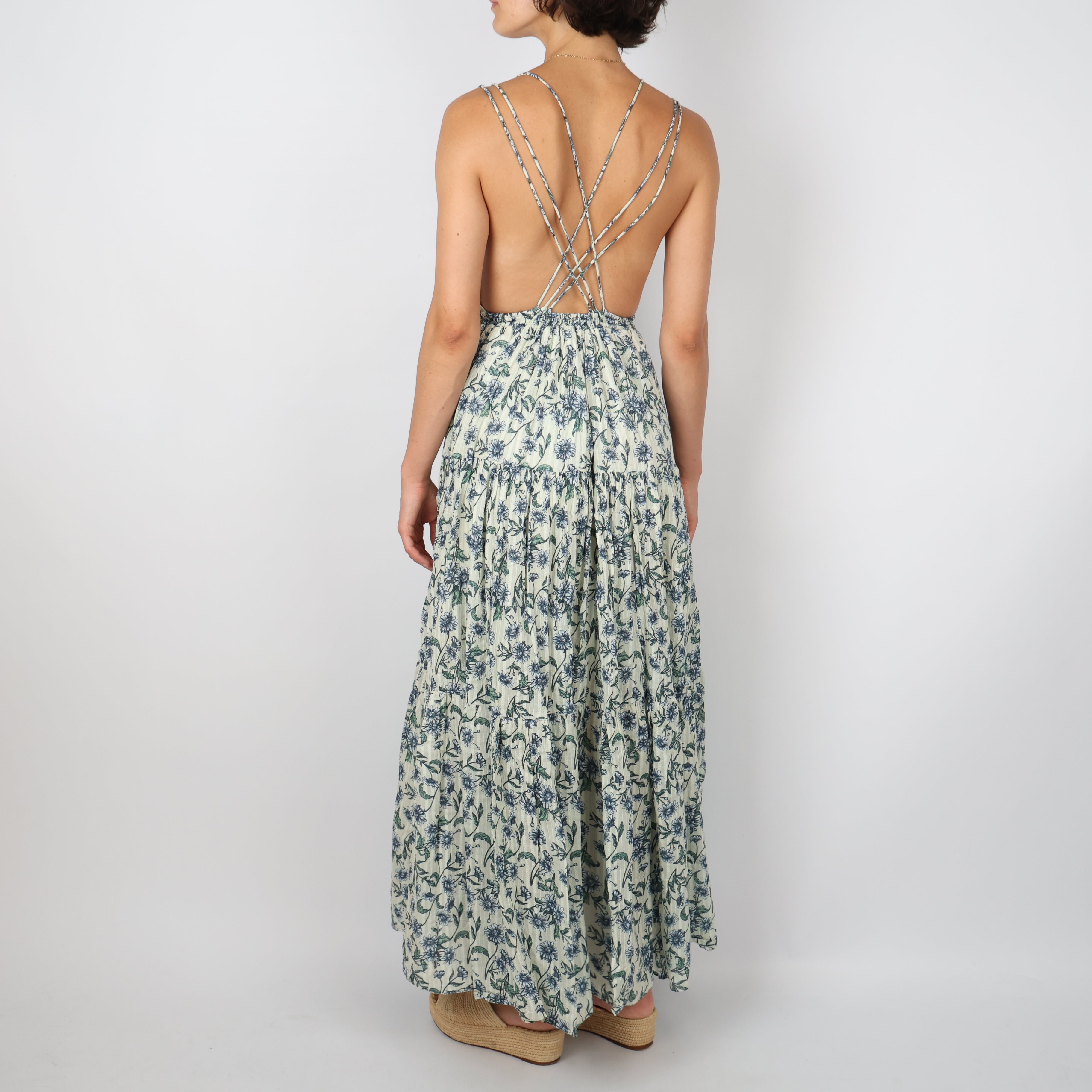 Dress, UK Size 8