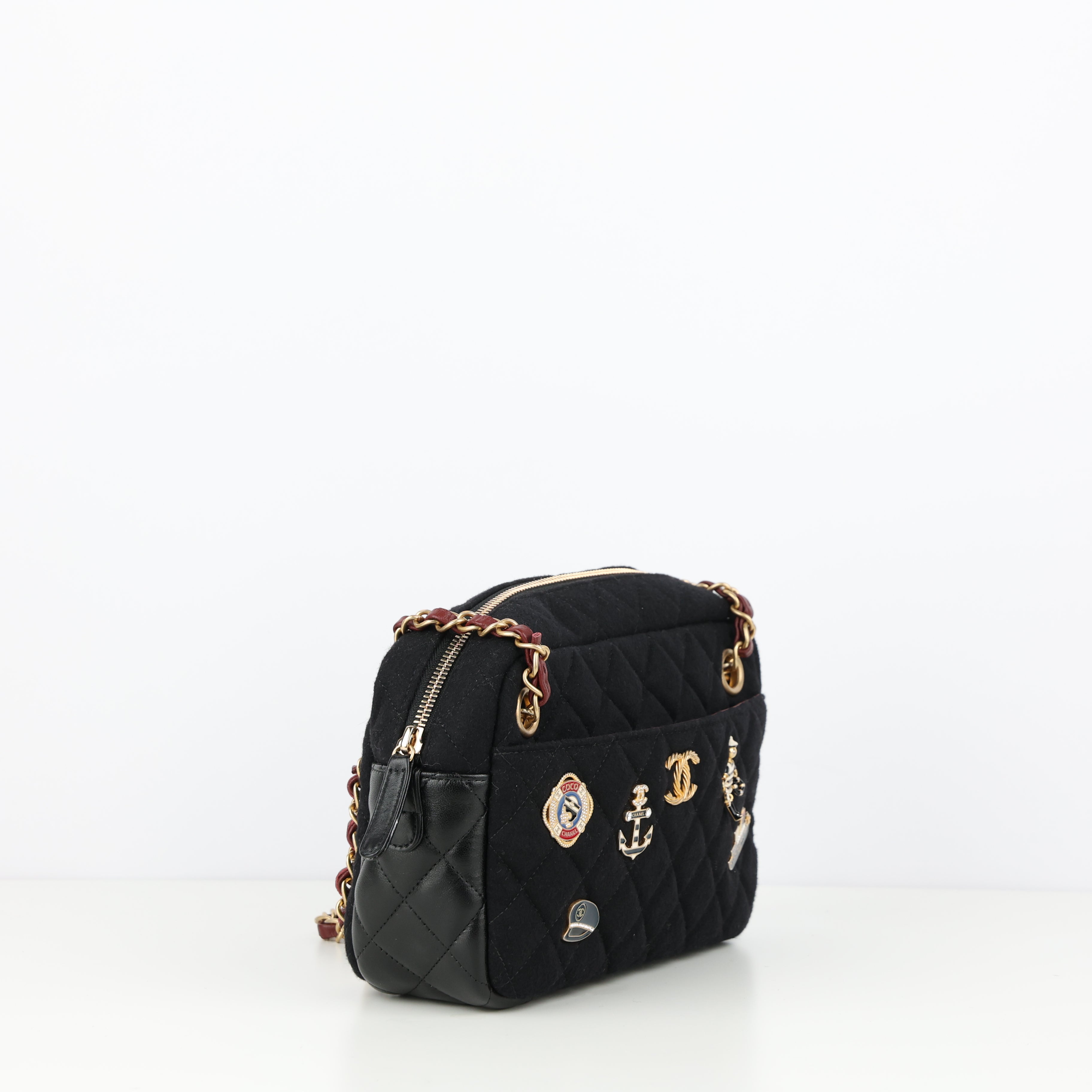 Bag , UK Size One Size