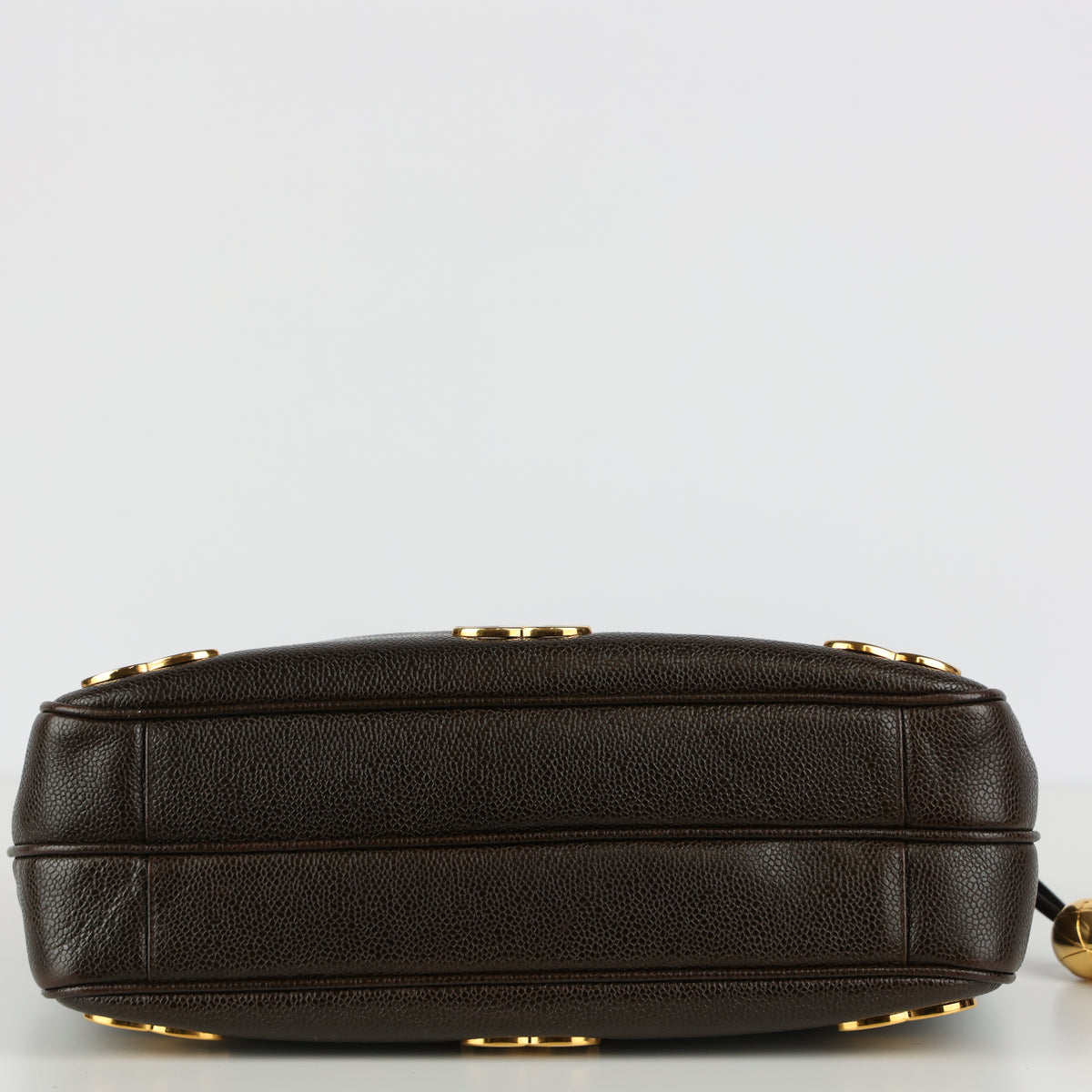 Bag , UK Size One Size