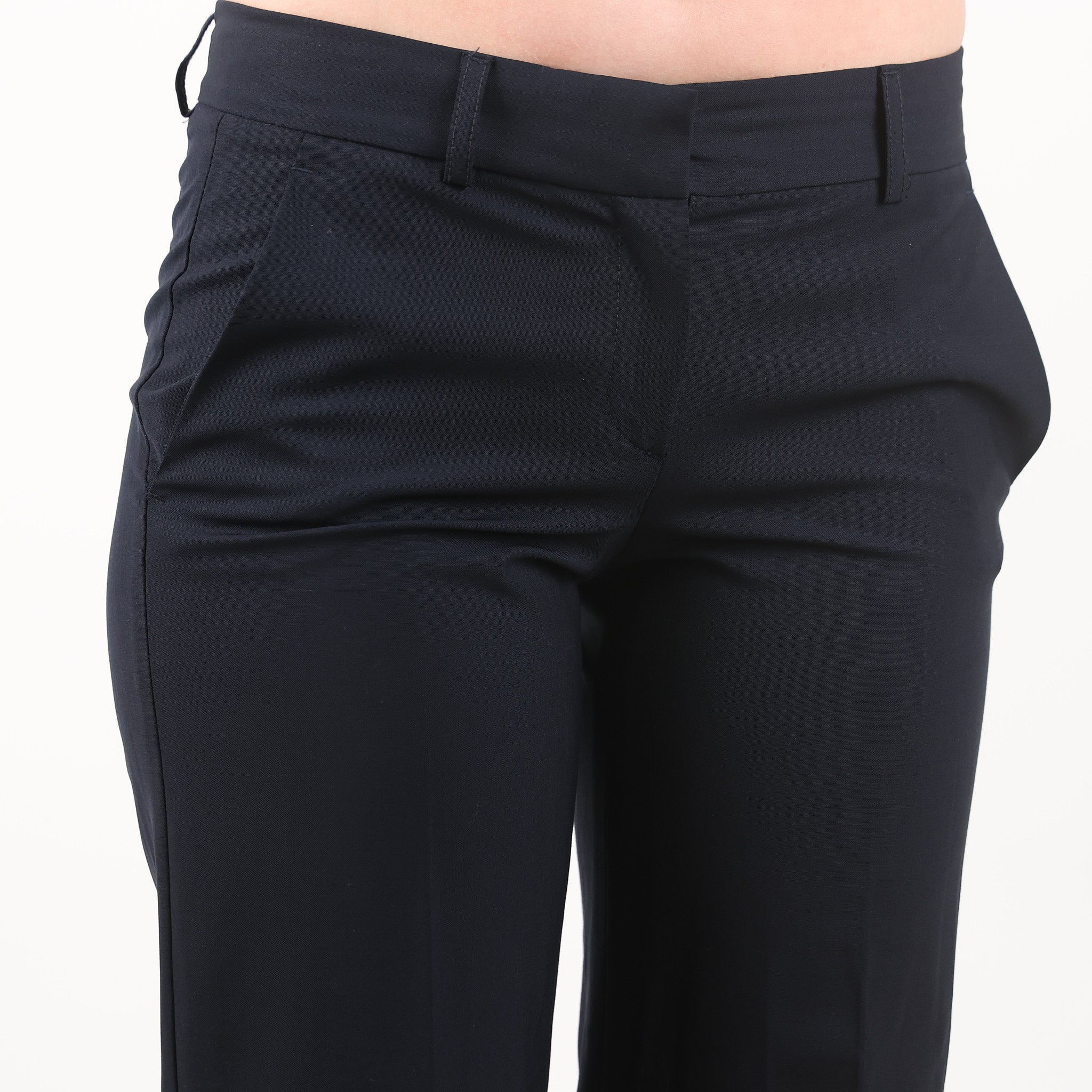 Trousers, UK Size 6