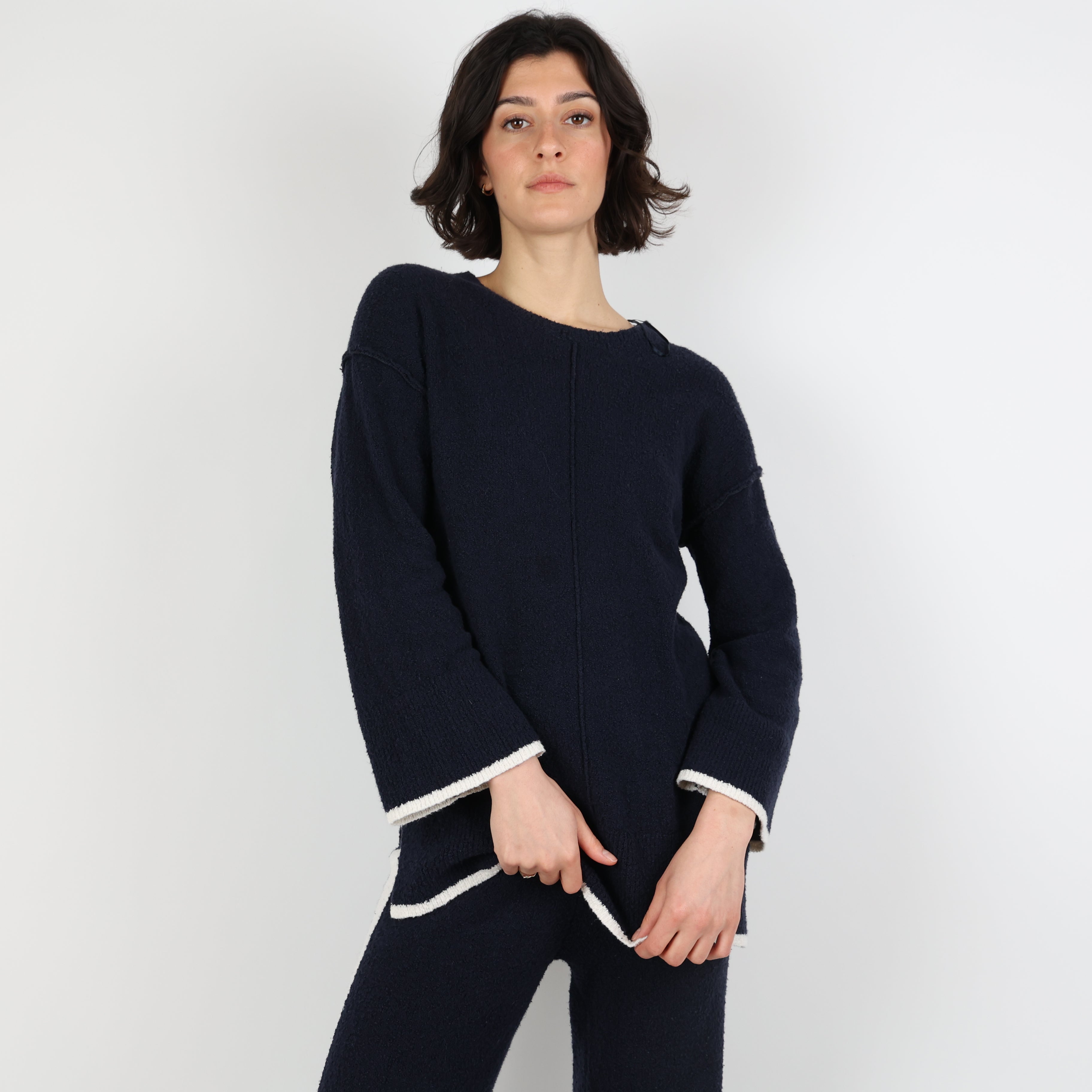 Co Ord, UK Size 8