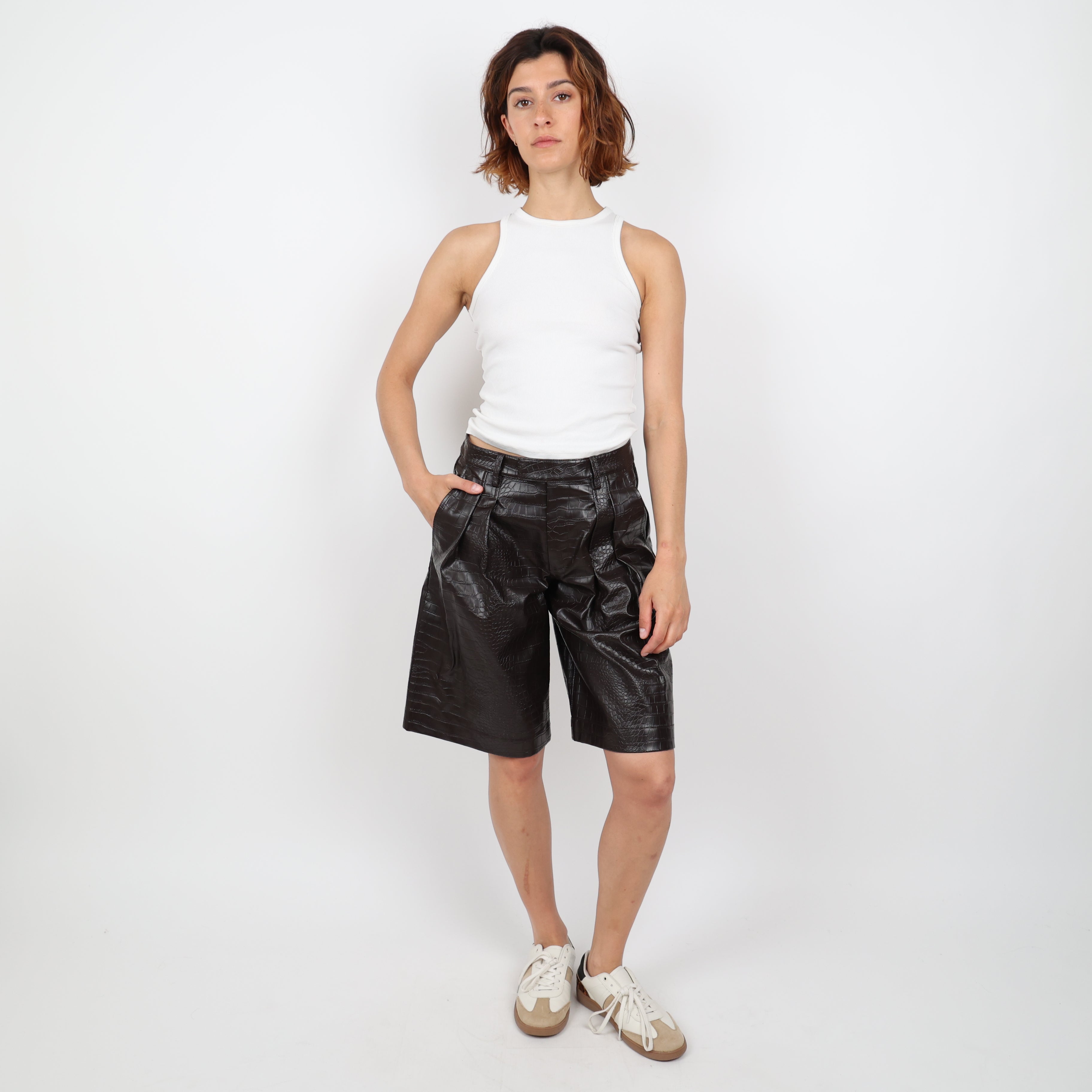 Shorts, UK Size 8