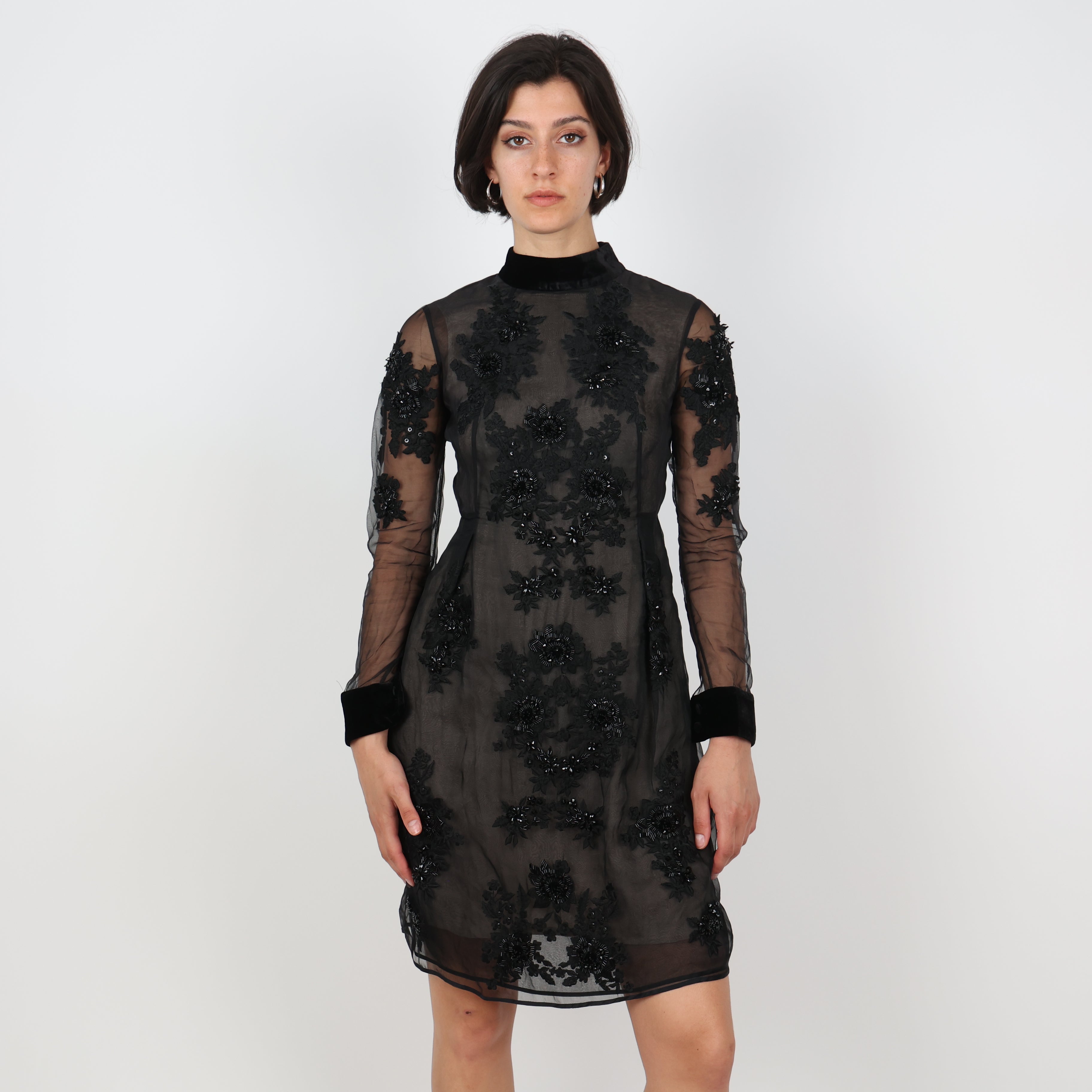 Dress, UK Size 8