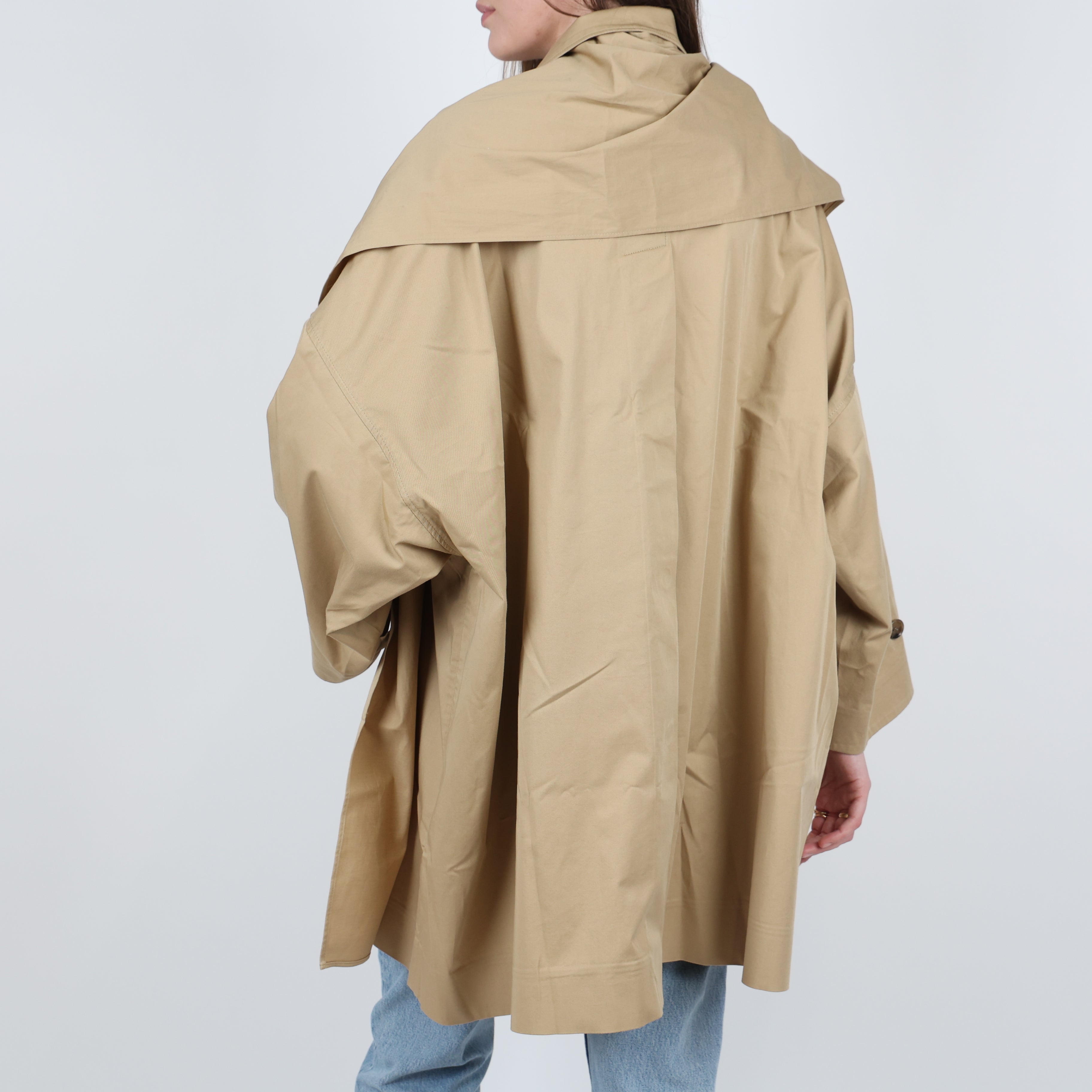 Jacket, UK Size 14