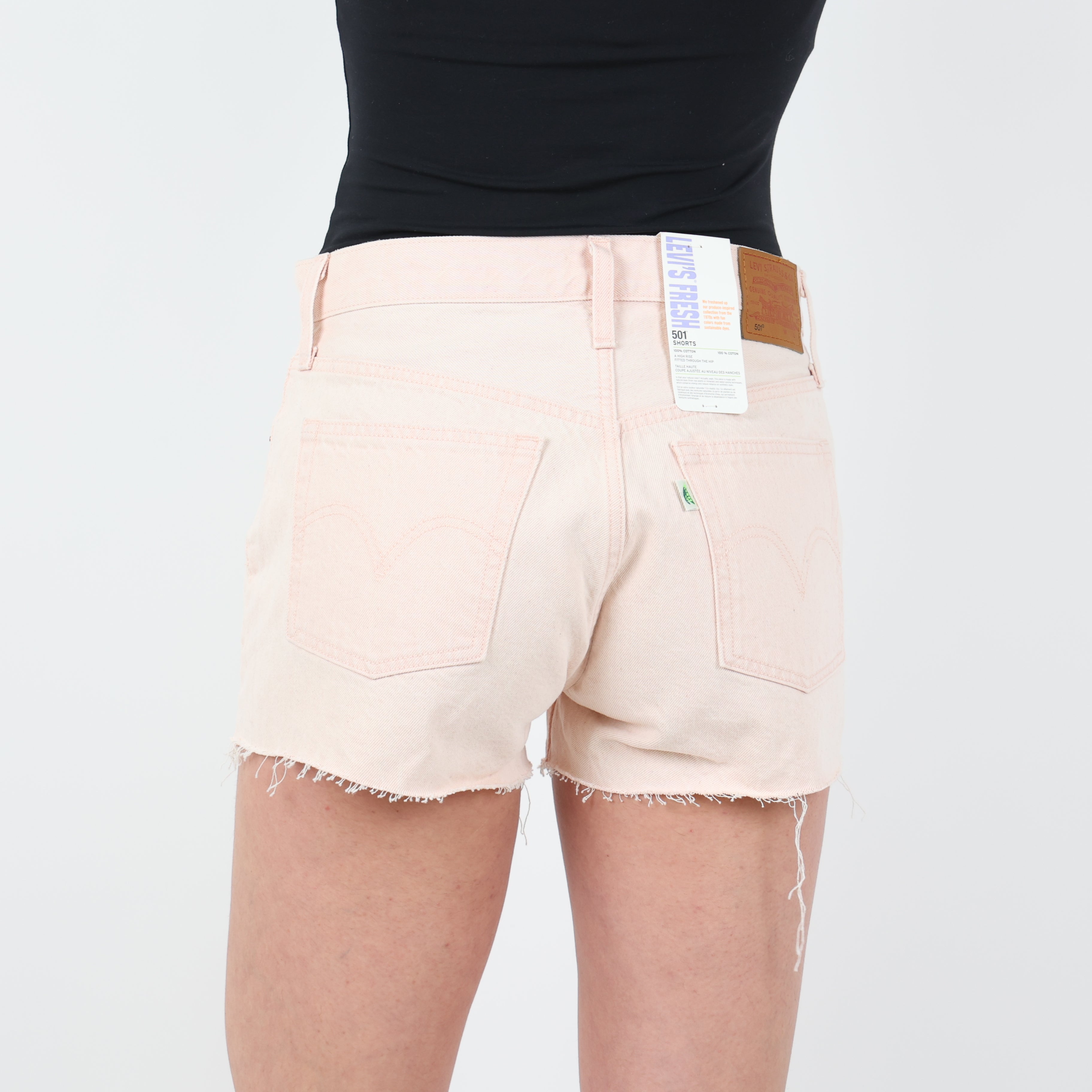 Shorts, Waist 29