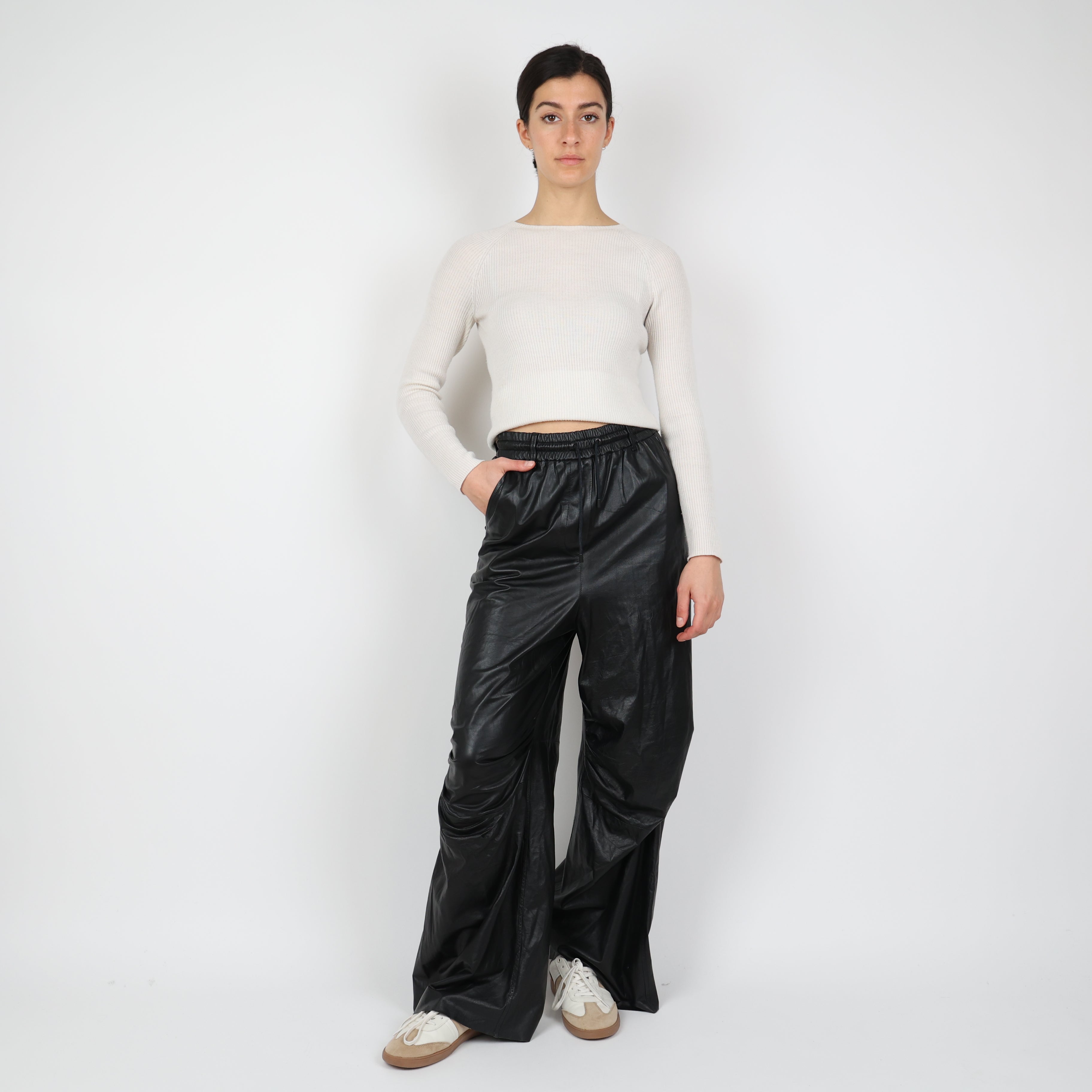 Trousers, UK Size 6