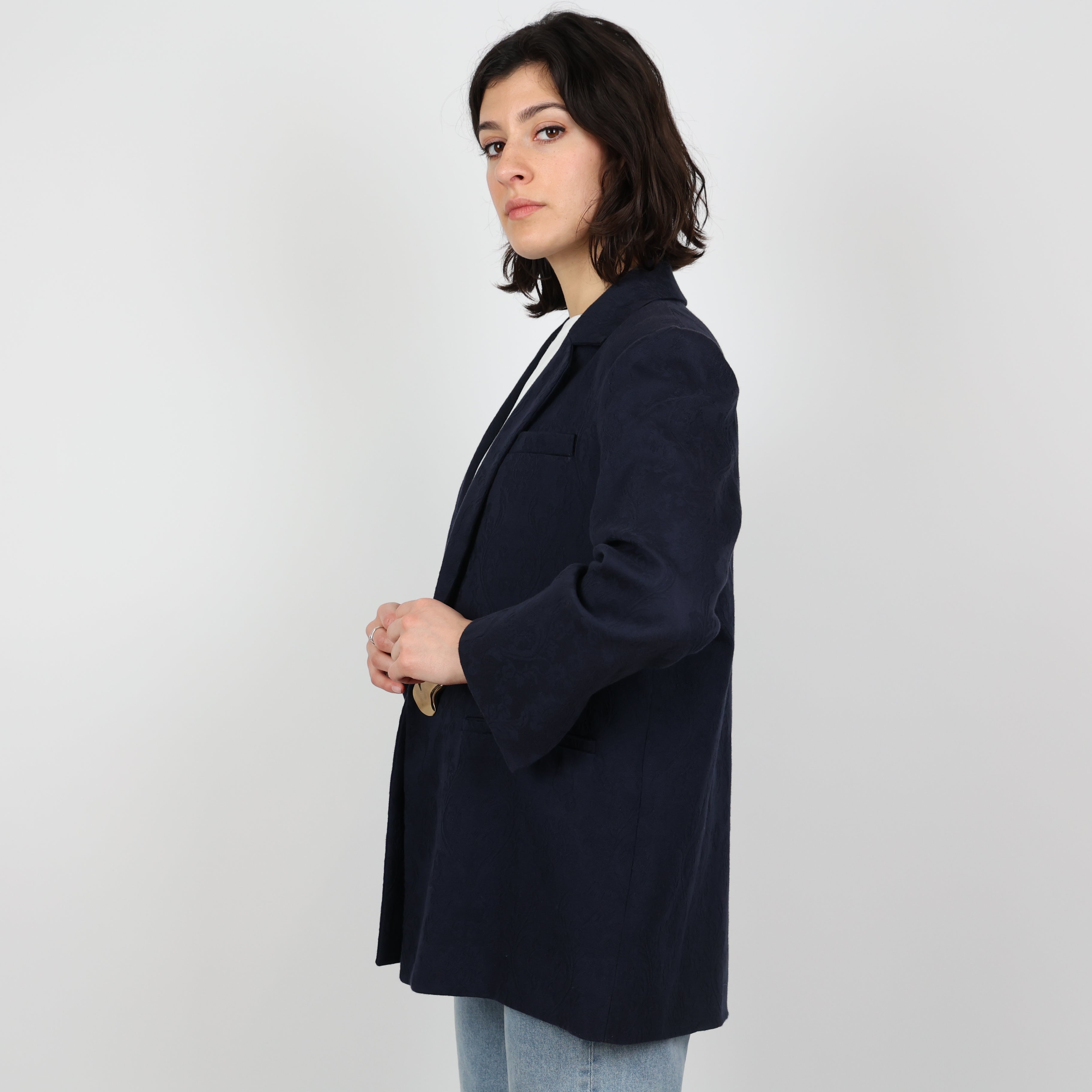 Blazer, UK Size 8