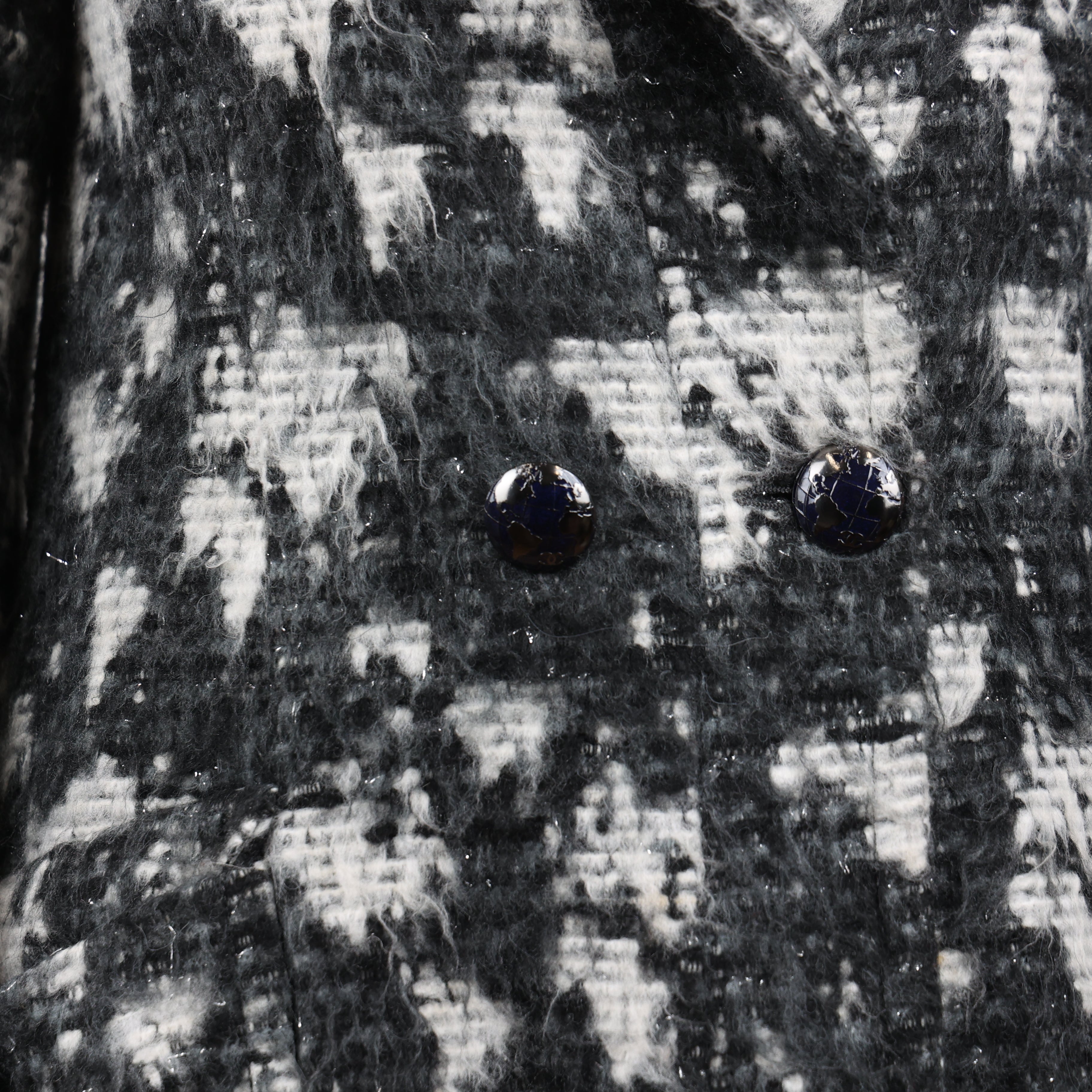 Jacket, UK Size 10