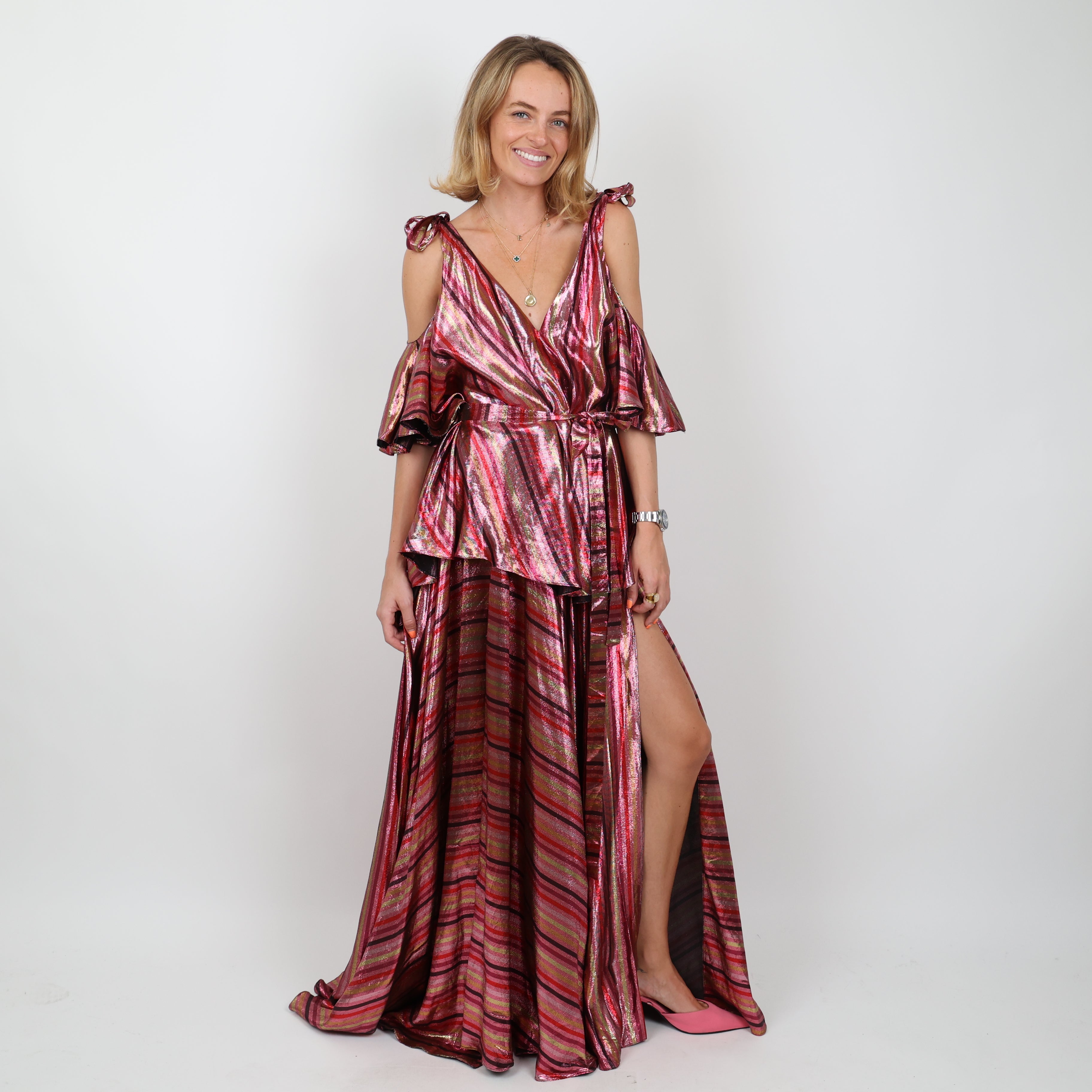 Dress, UK Size 8