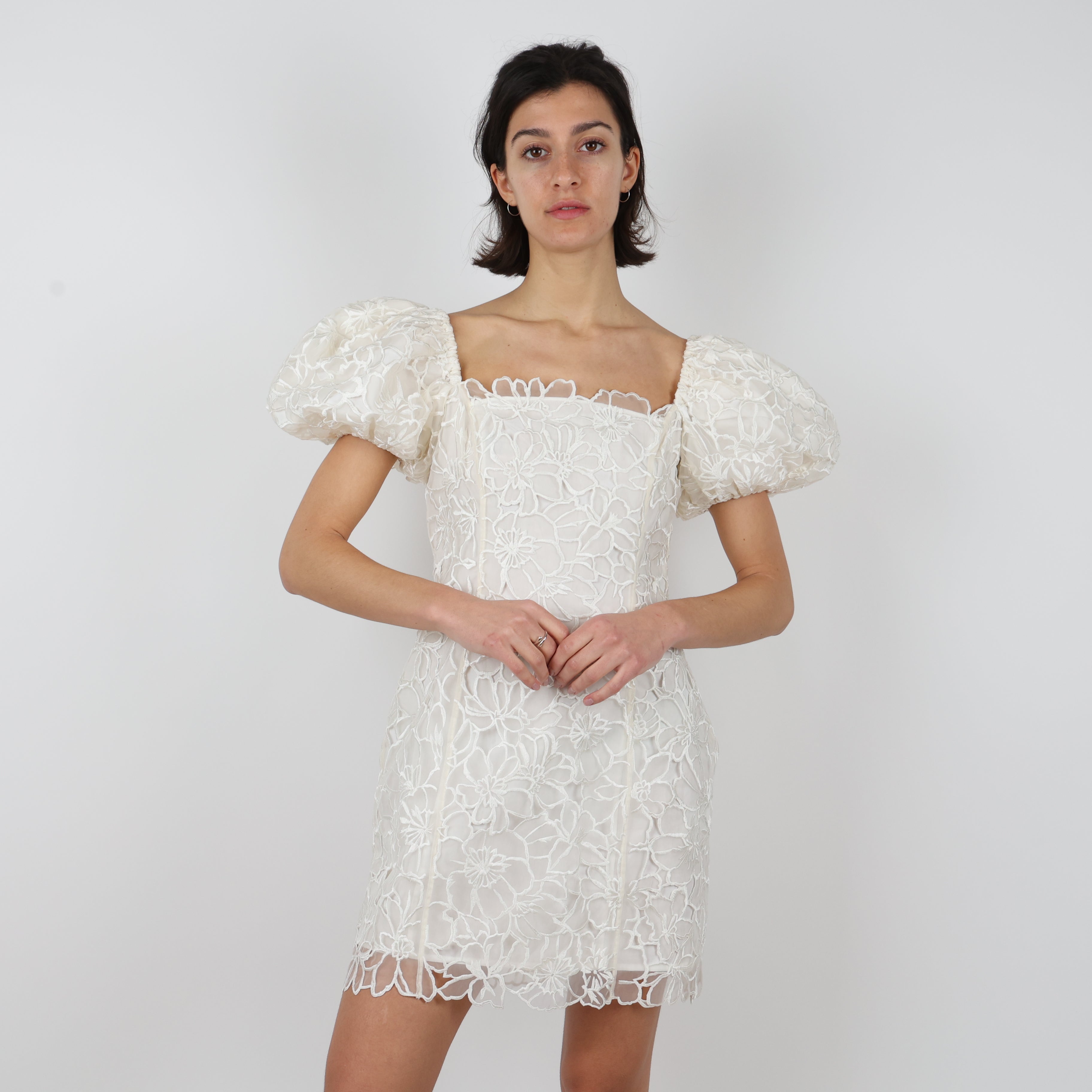 Dress, UK Size 12