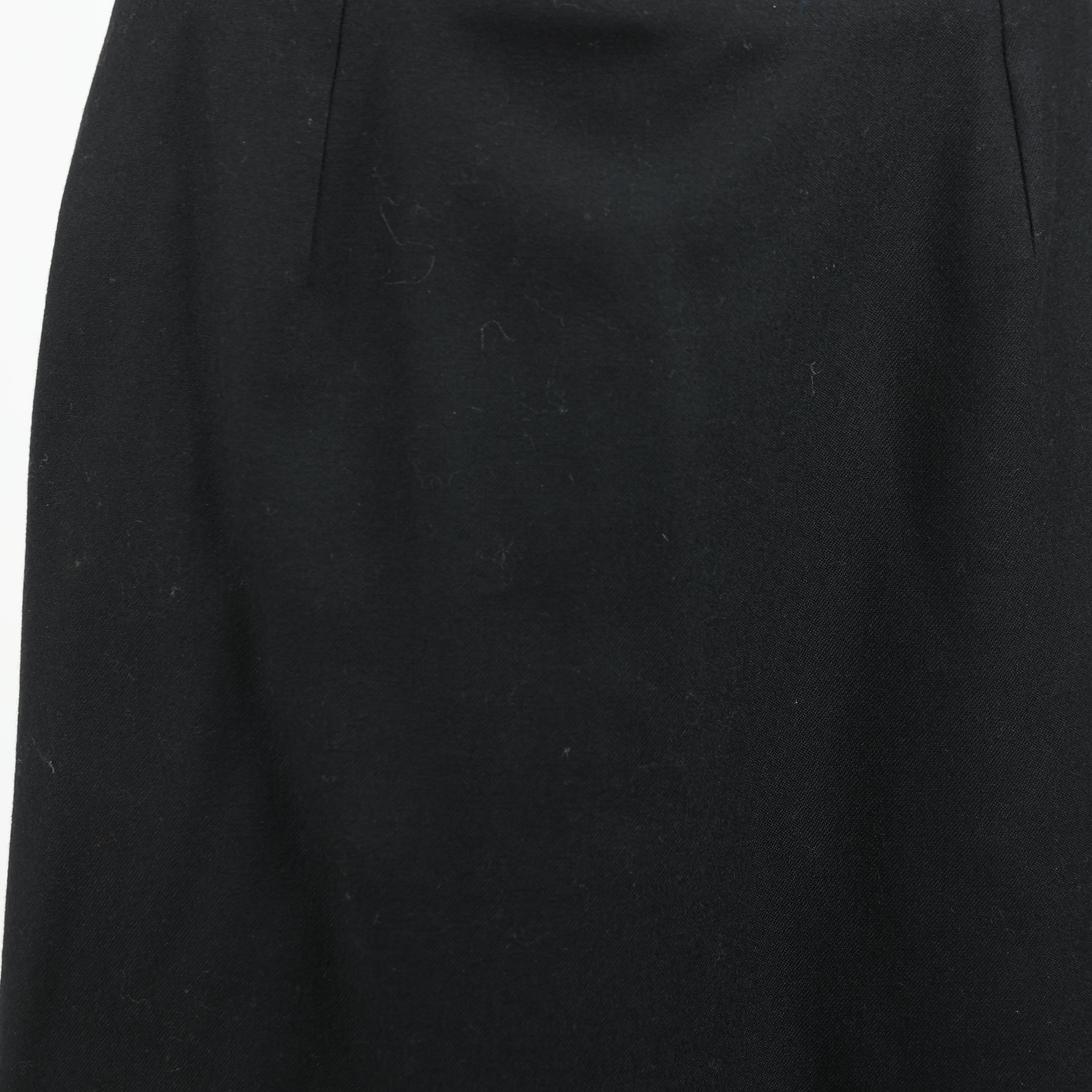 Skirt, UK Size 8