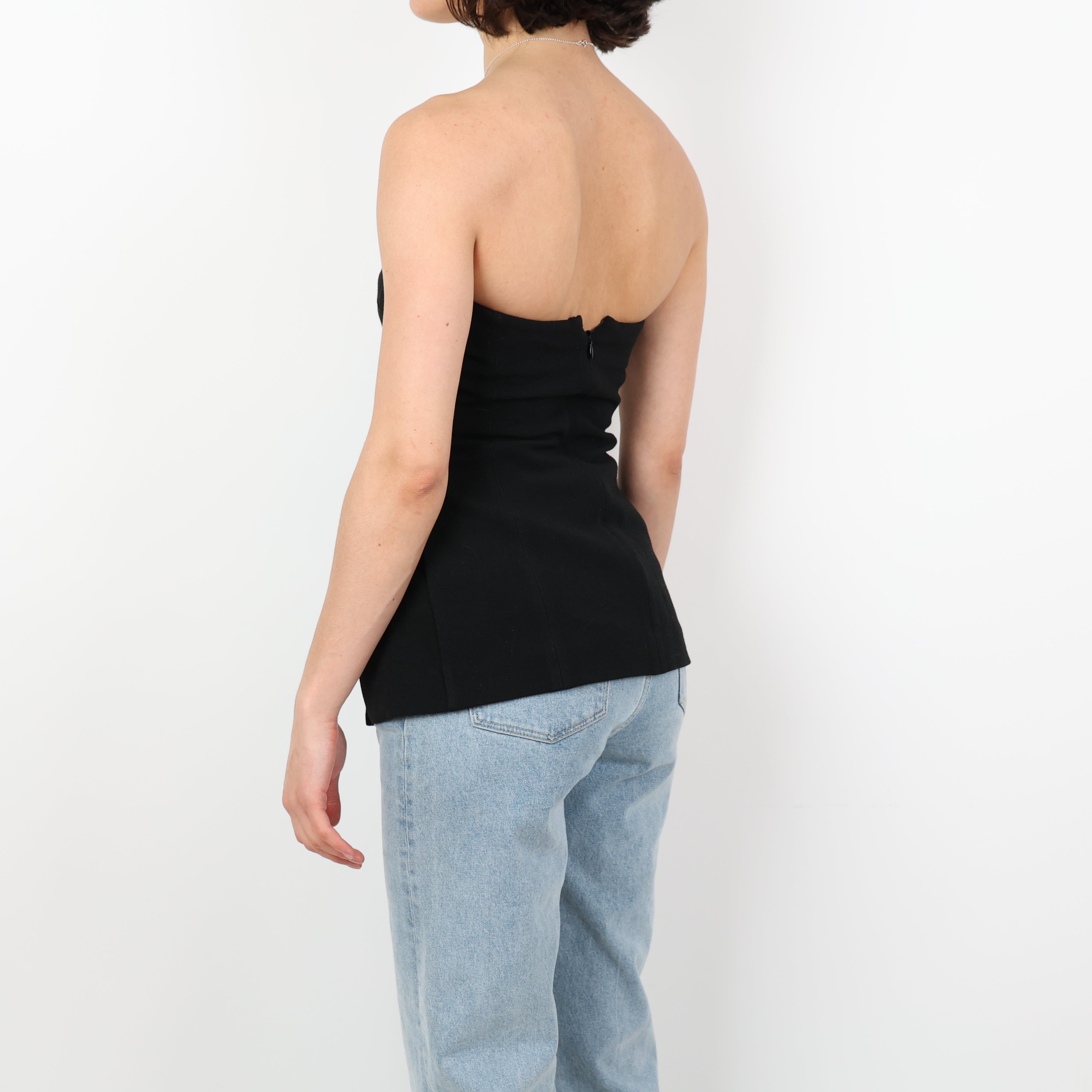 Top, UK Size 6