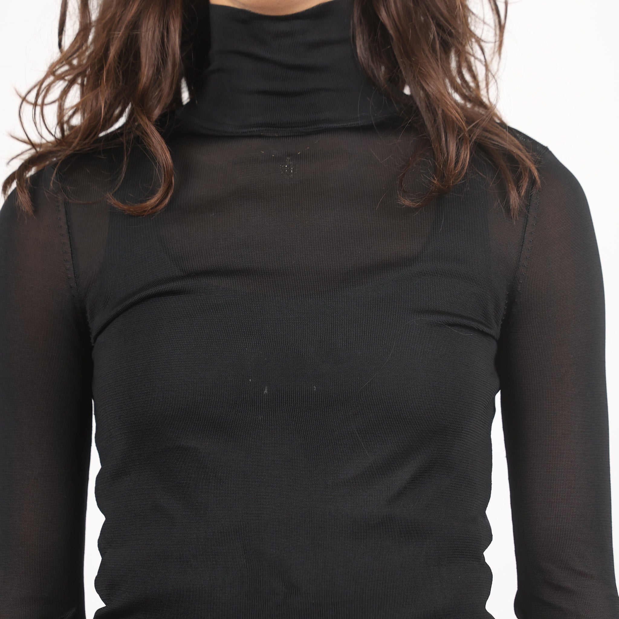 Top, UK Size 8