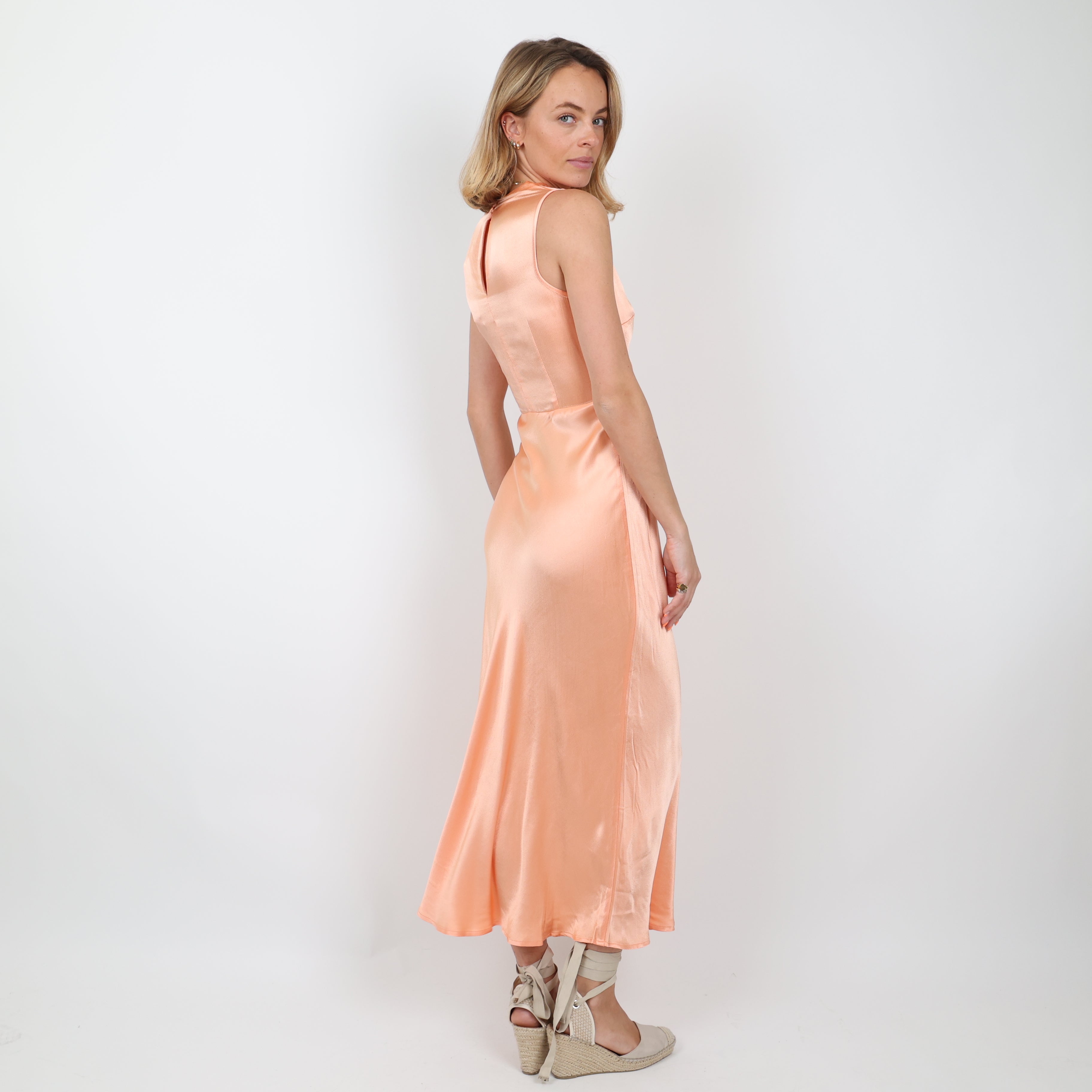 Dress, UK Size 6