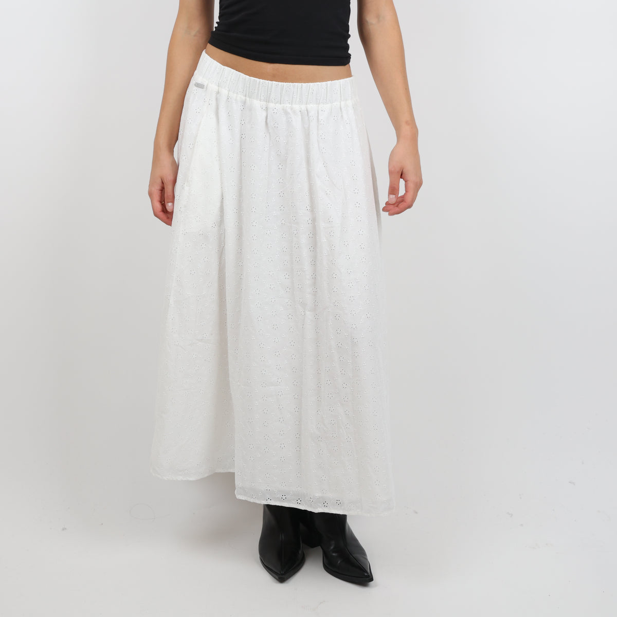 Skirt, UK Size 12