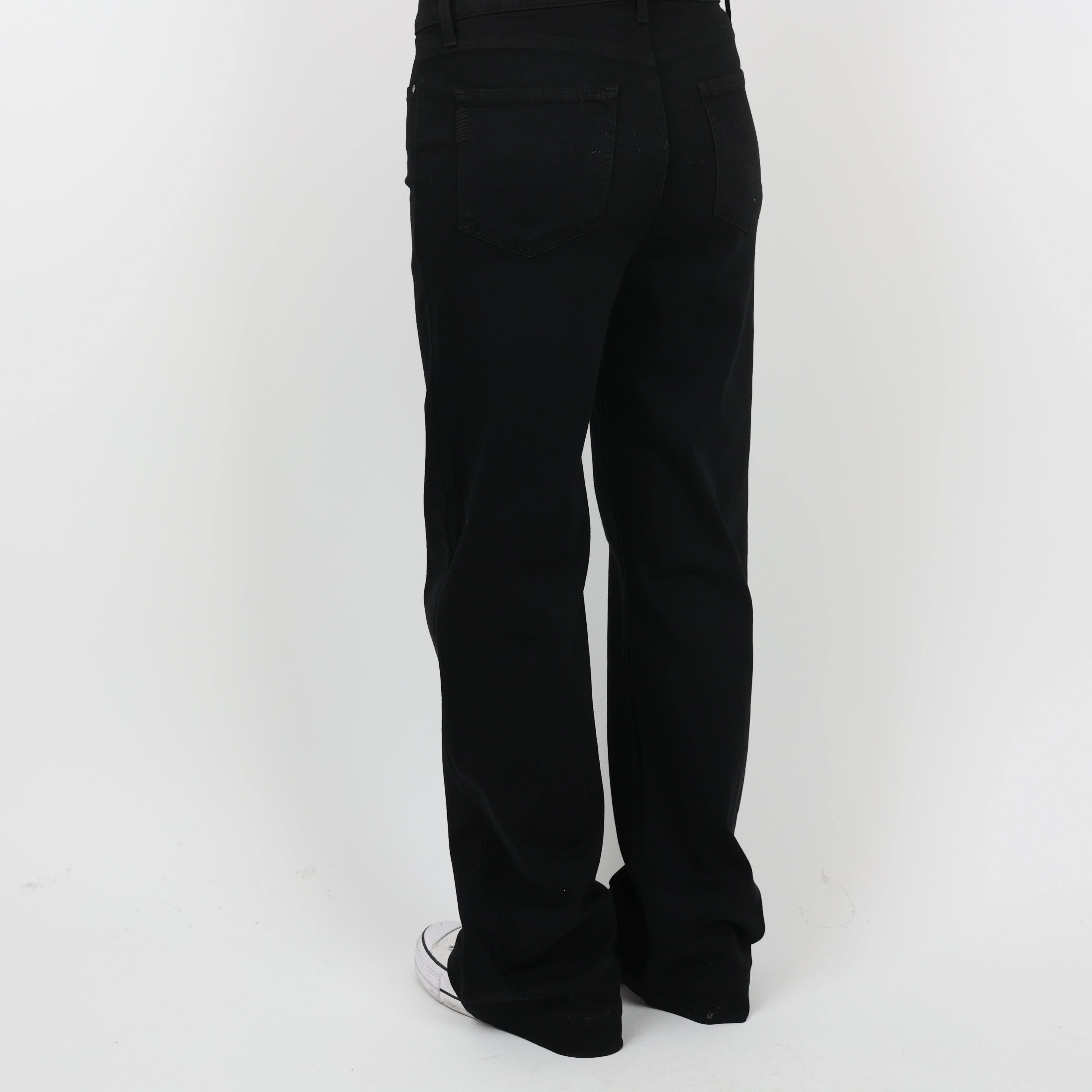Trousers, Waist 31