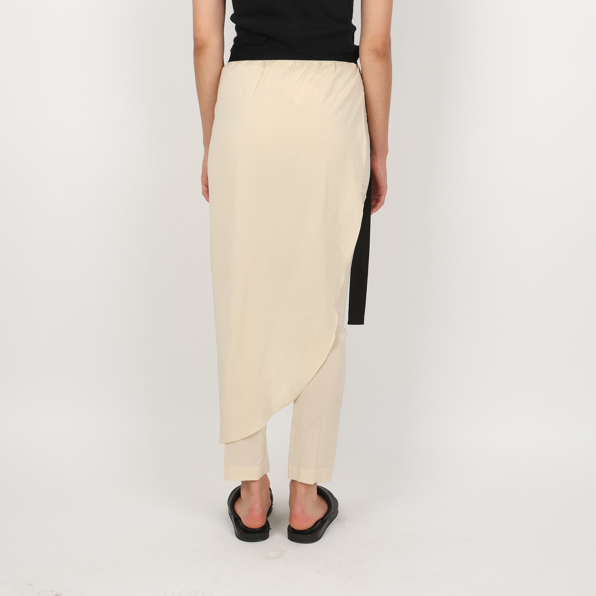 Skirt, UK Size 6