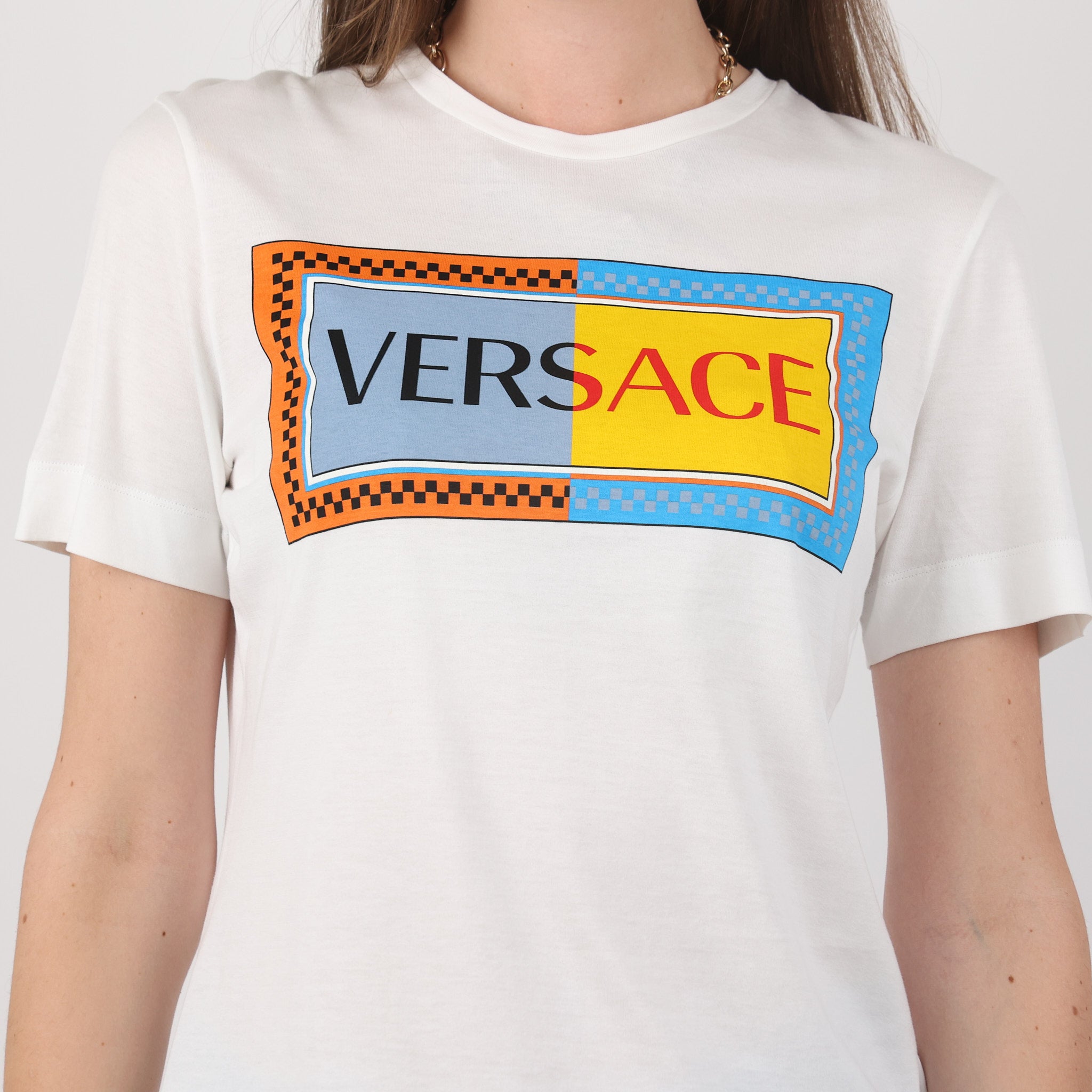 Top, UK Size 8