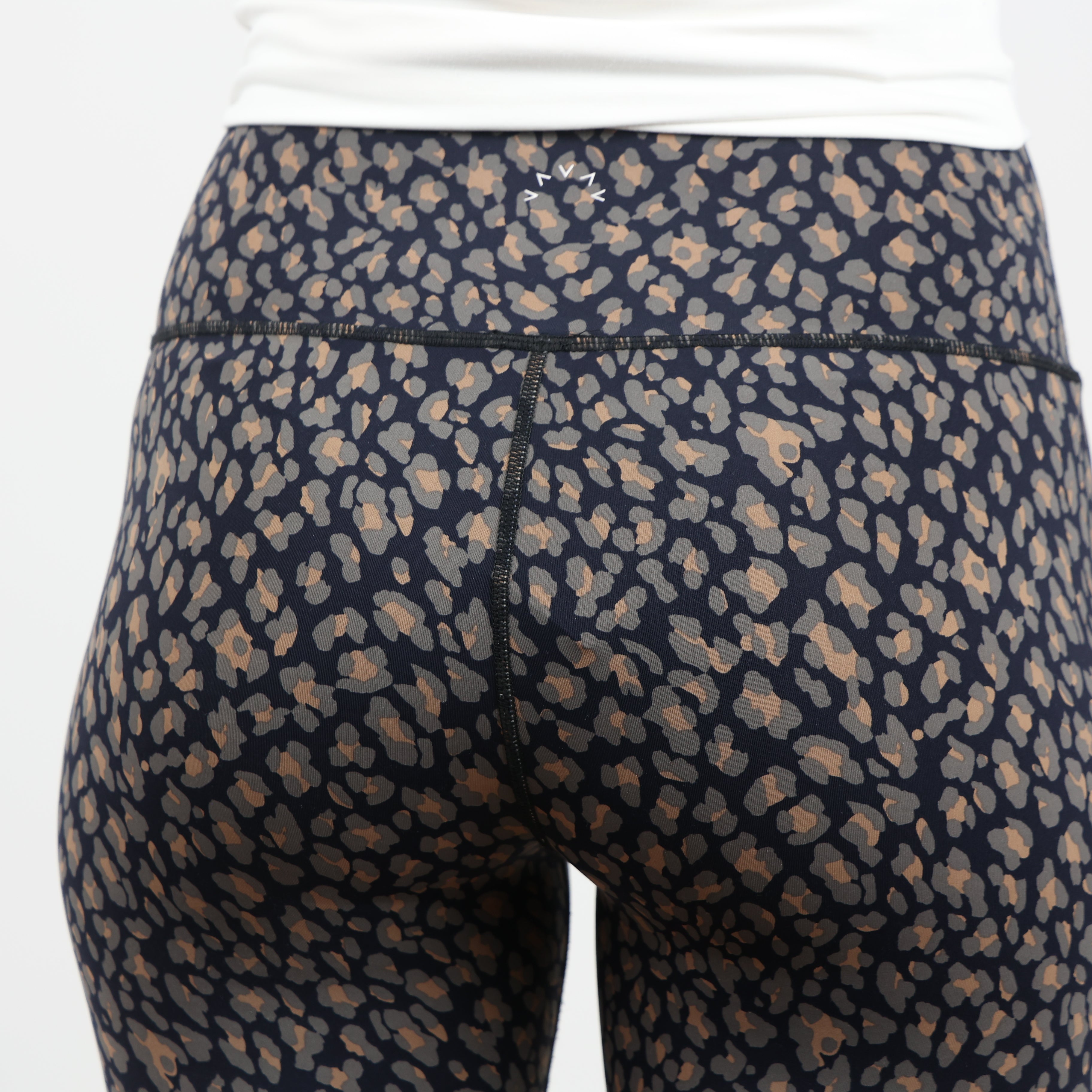 Athleisure, UK Size 10