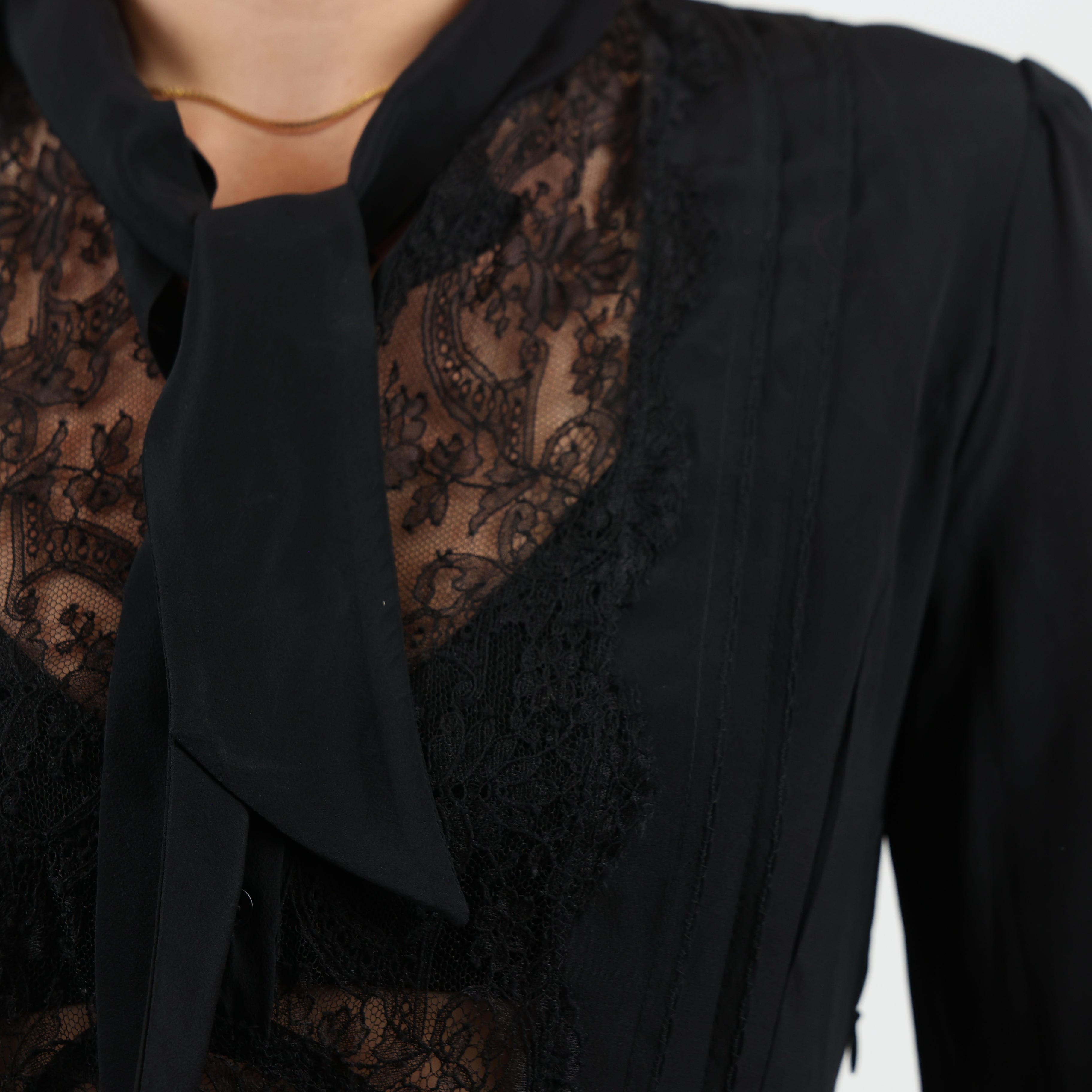 Top, UK Size 12