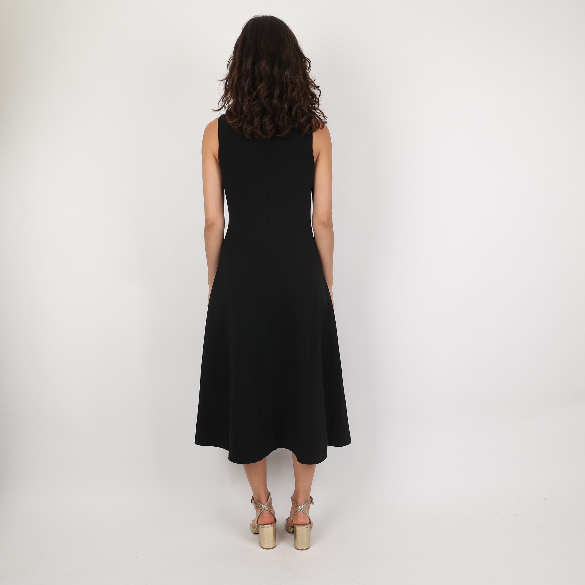 Dress, UK Size 6