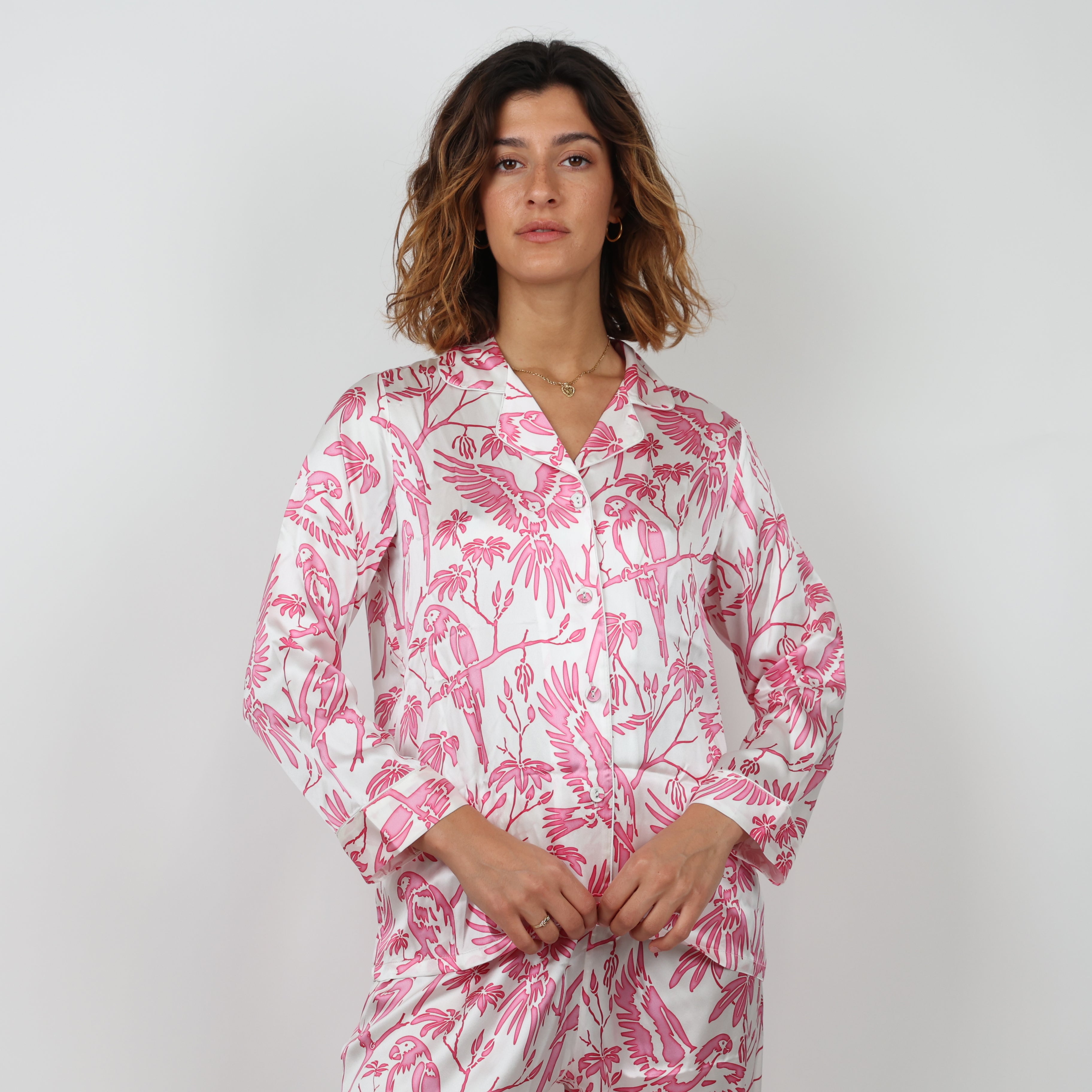 Co Ord, UK Size 10