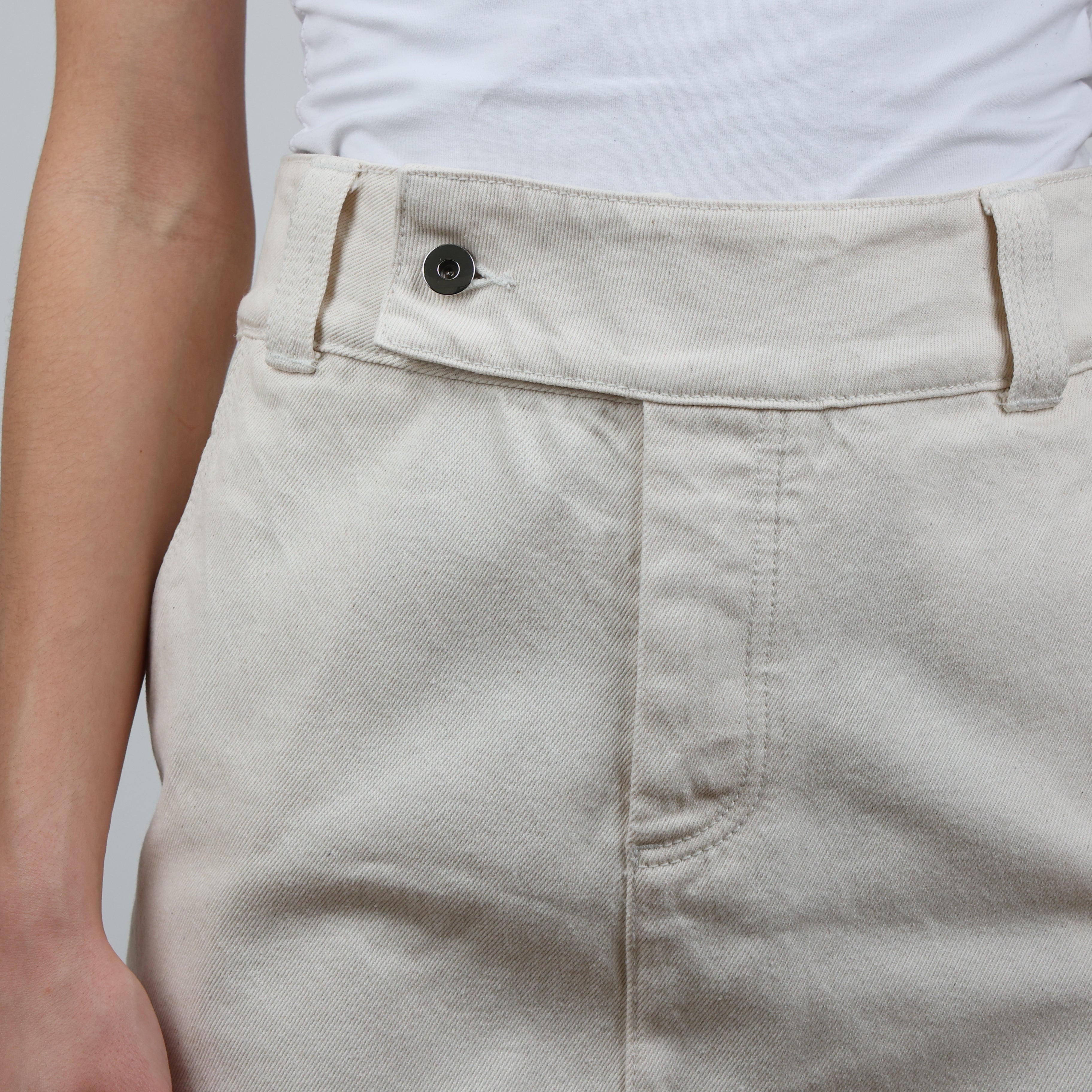 Skirt, UK Size 8