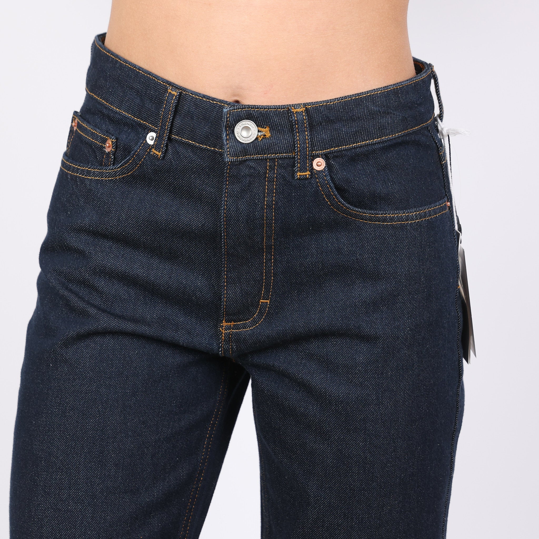Jeans, UK Size 8