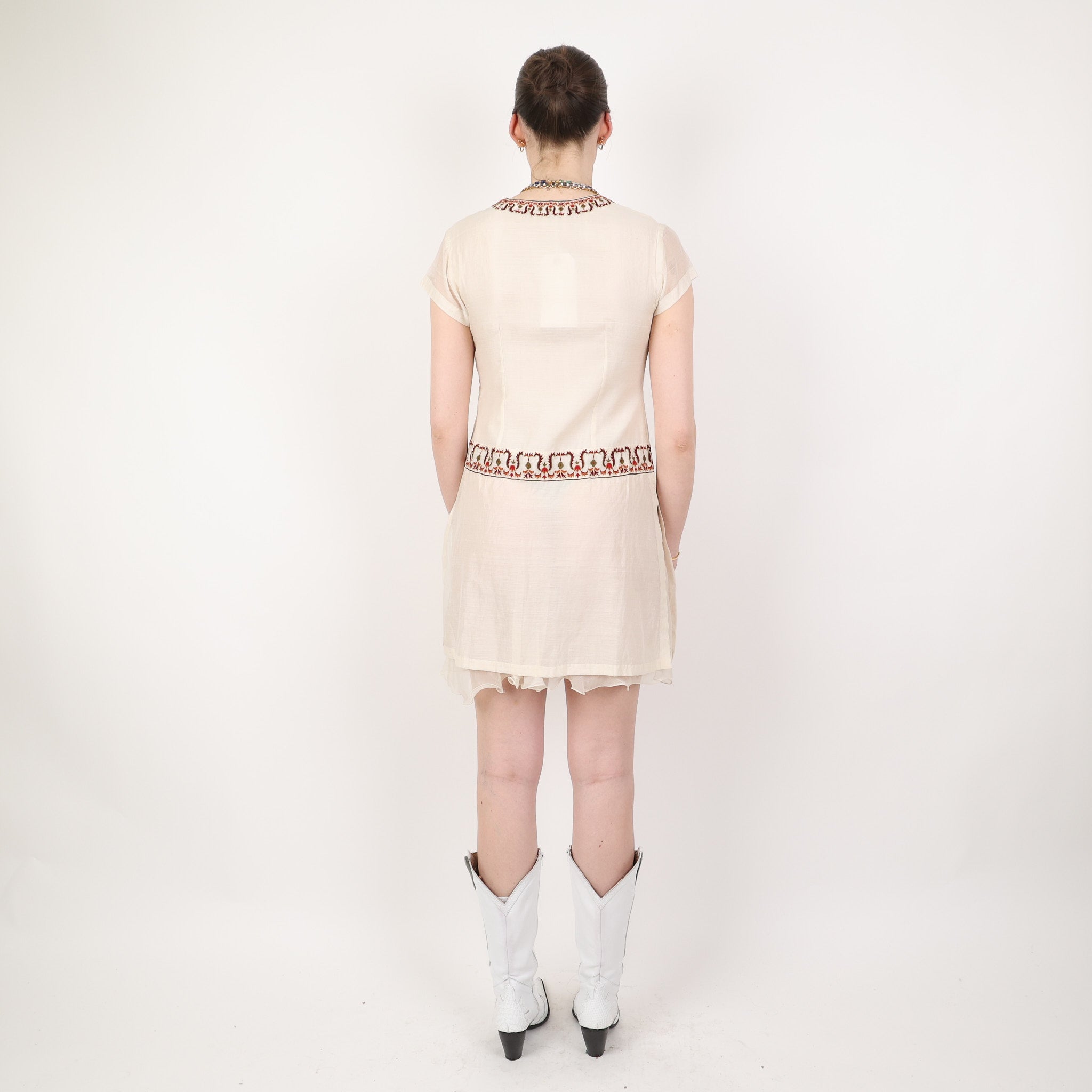 Dress, UK Size 10