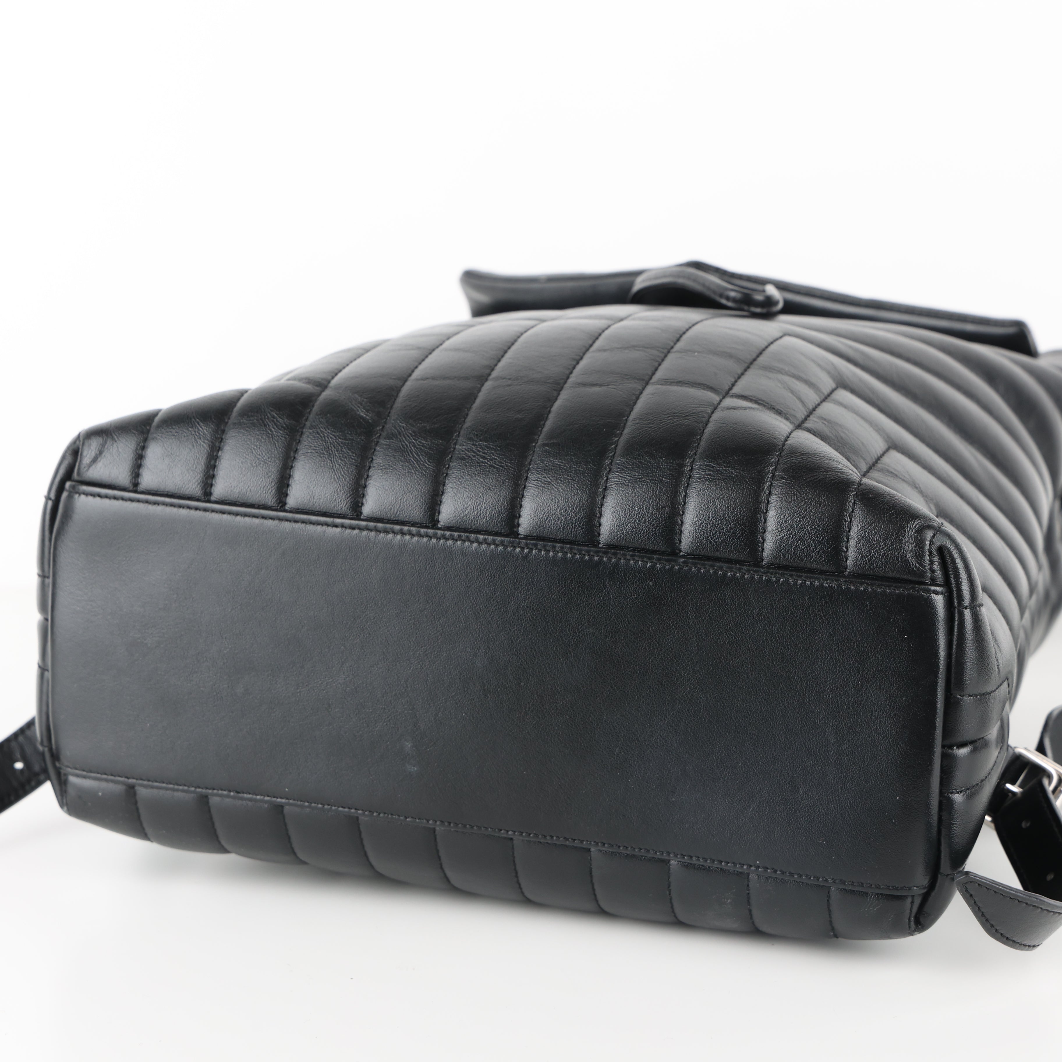 Bag , UK Size One Size