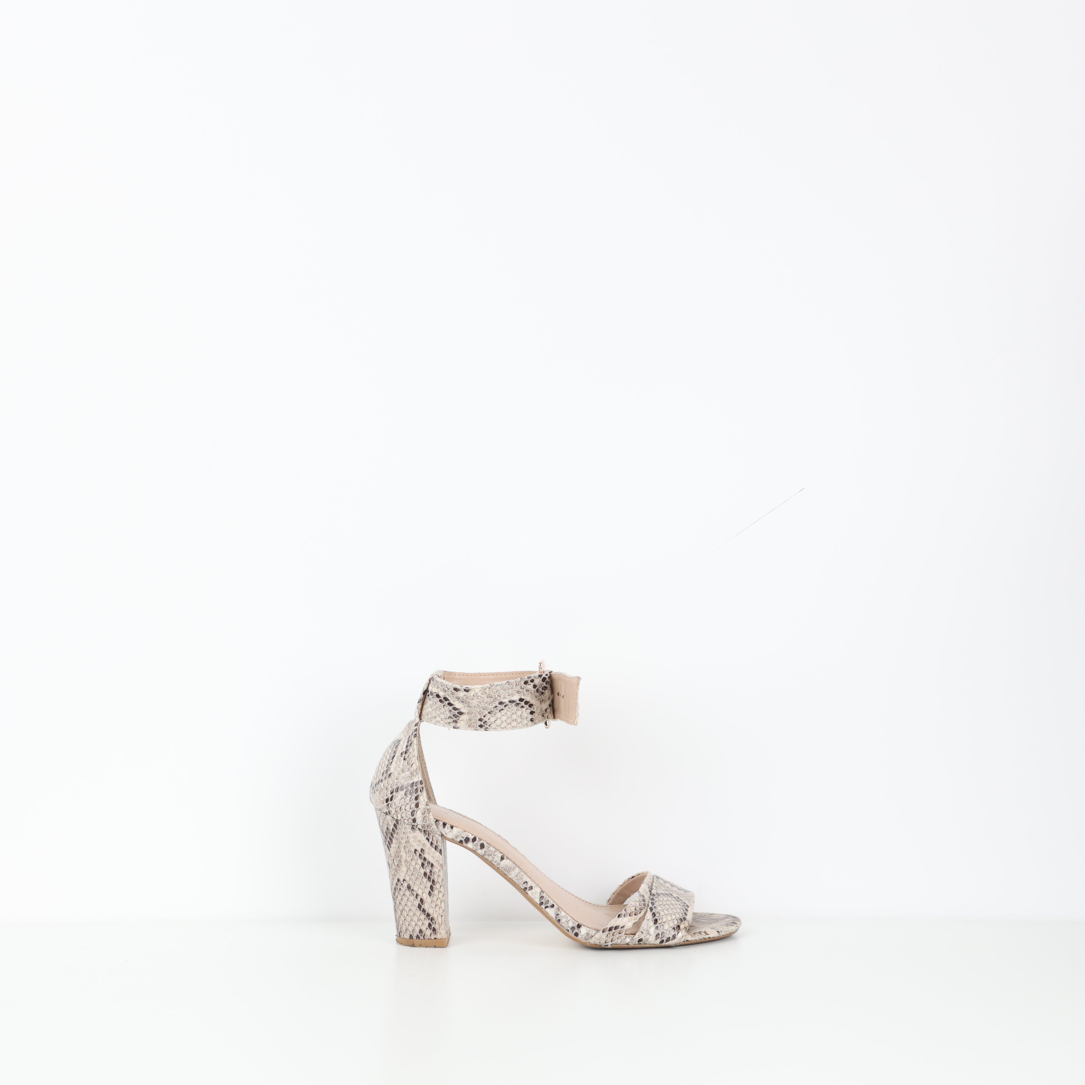 Shoes, Shoe Size 39