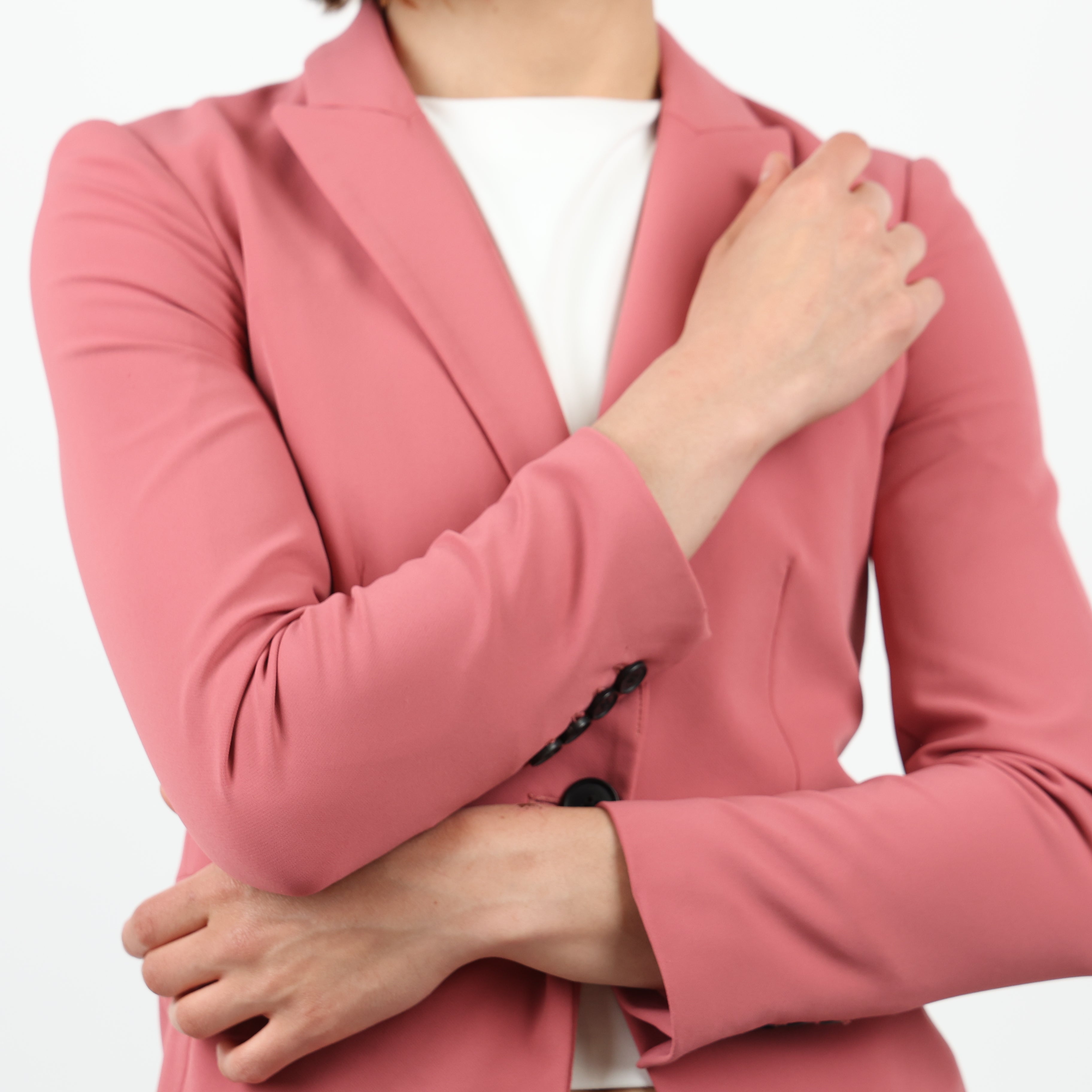 Blazer, UK Size 2