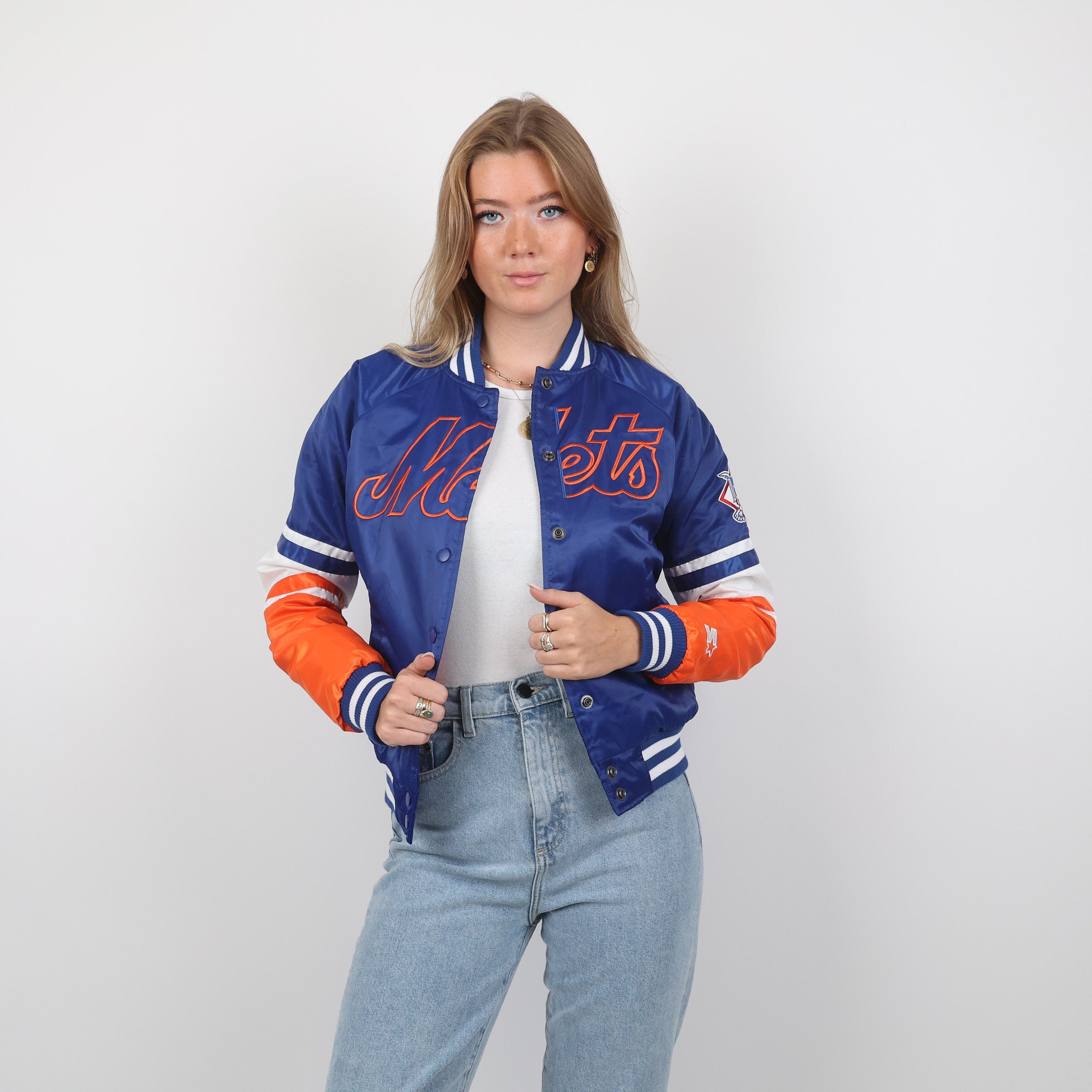 Jacket, UK Size 6