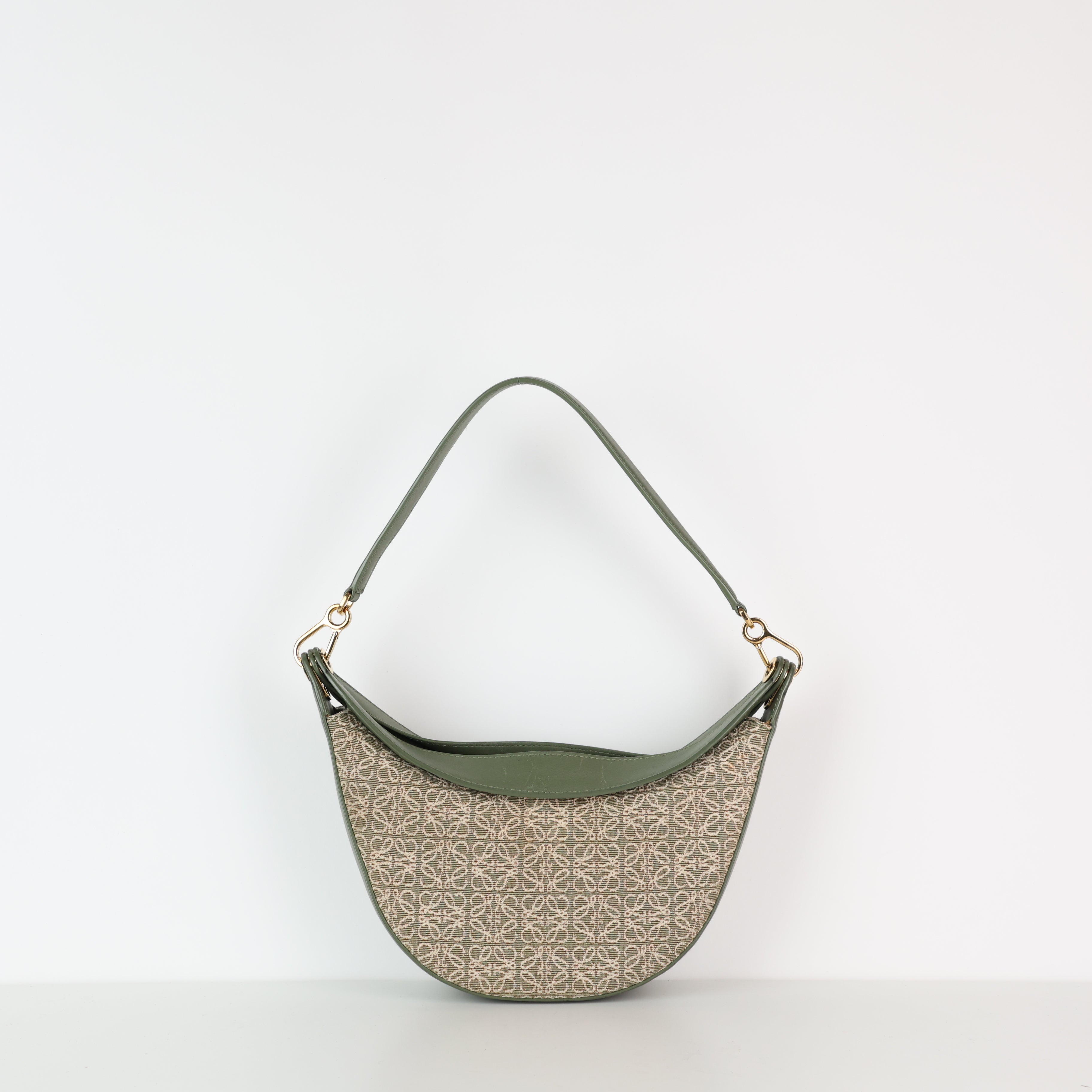 Bag , UK Size One Size