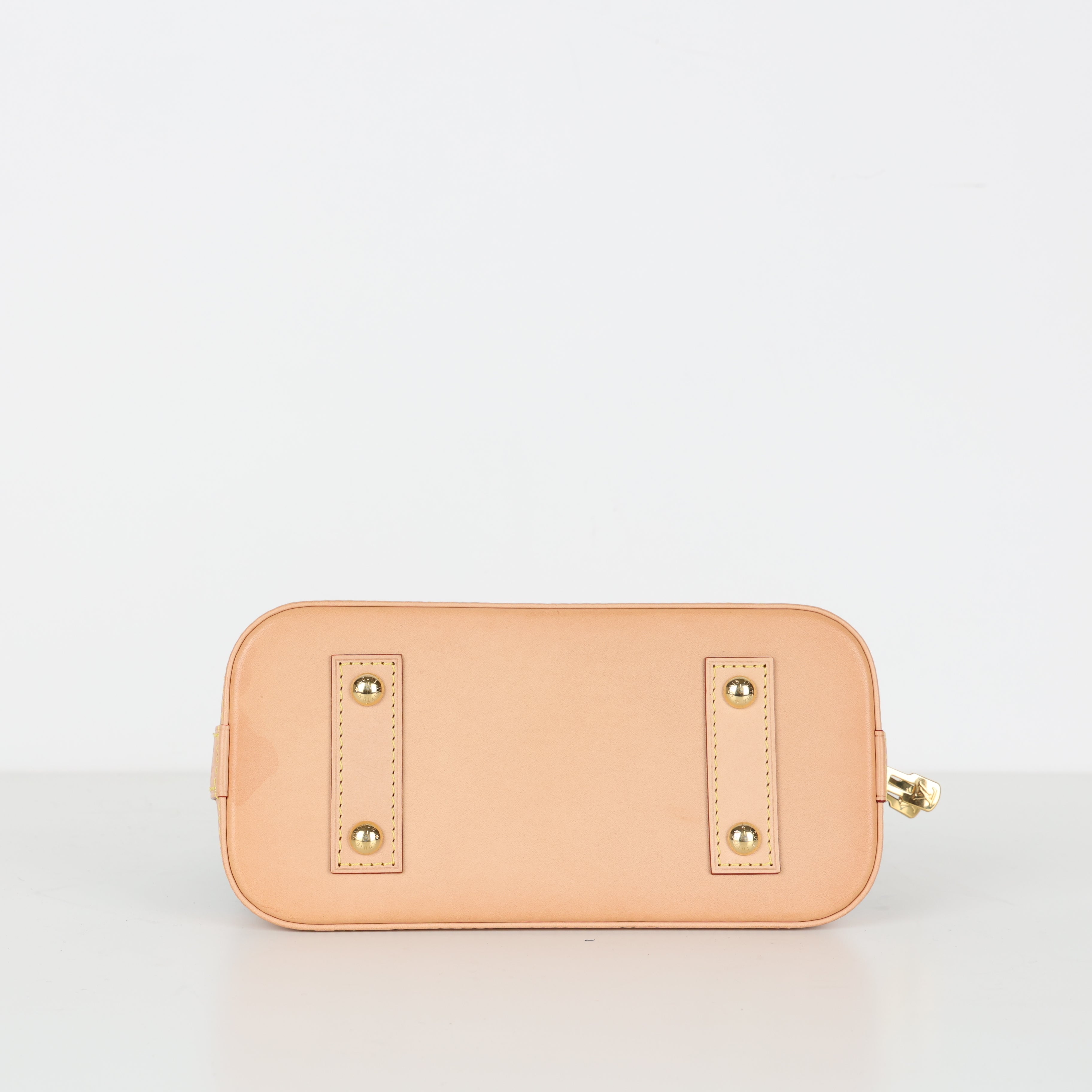 Bag , UK Size One Size