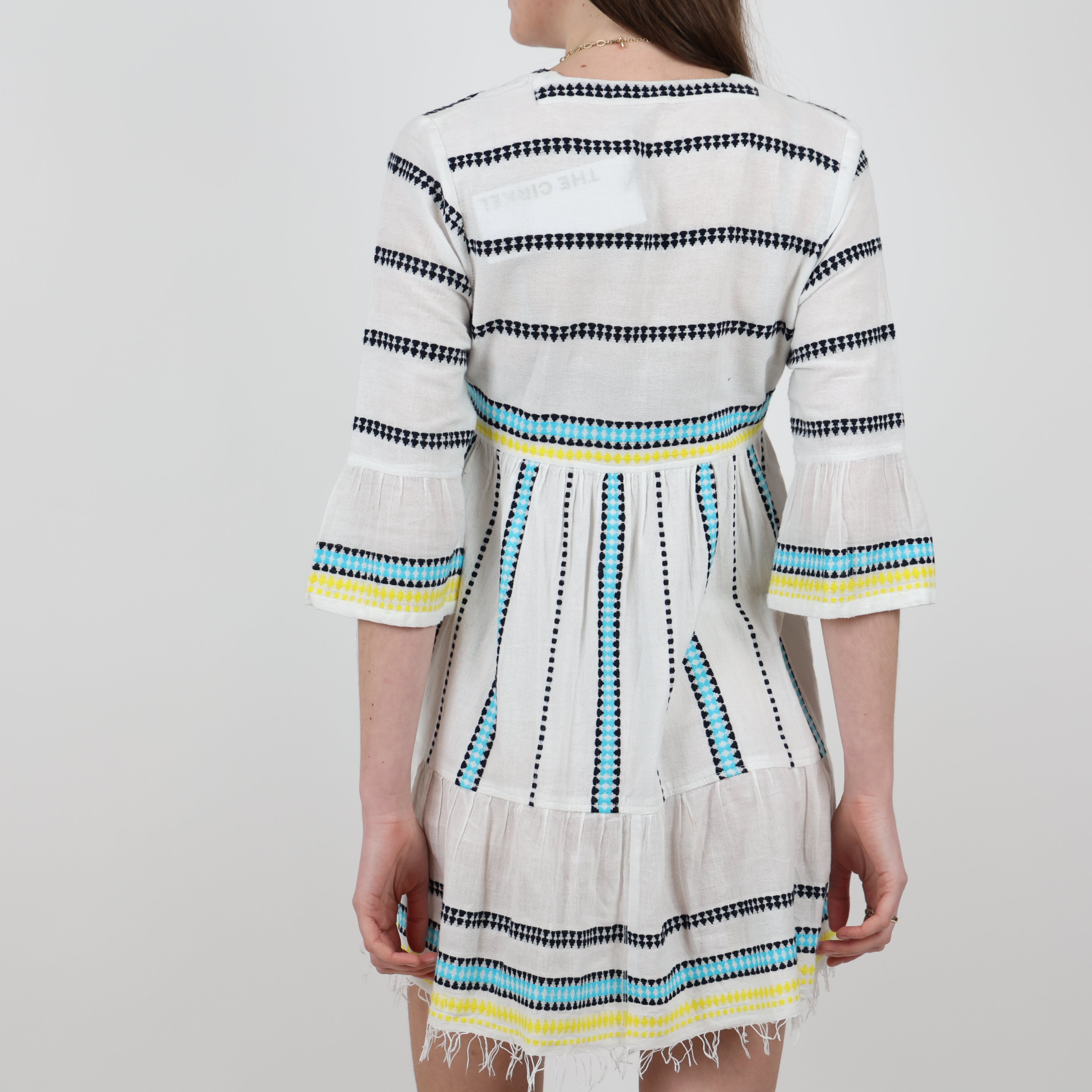 Dress, UK Size 8