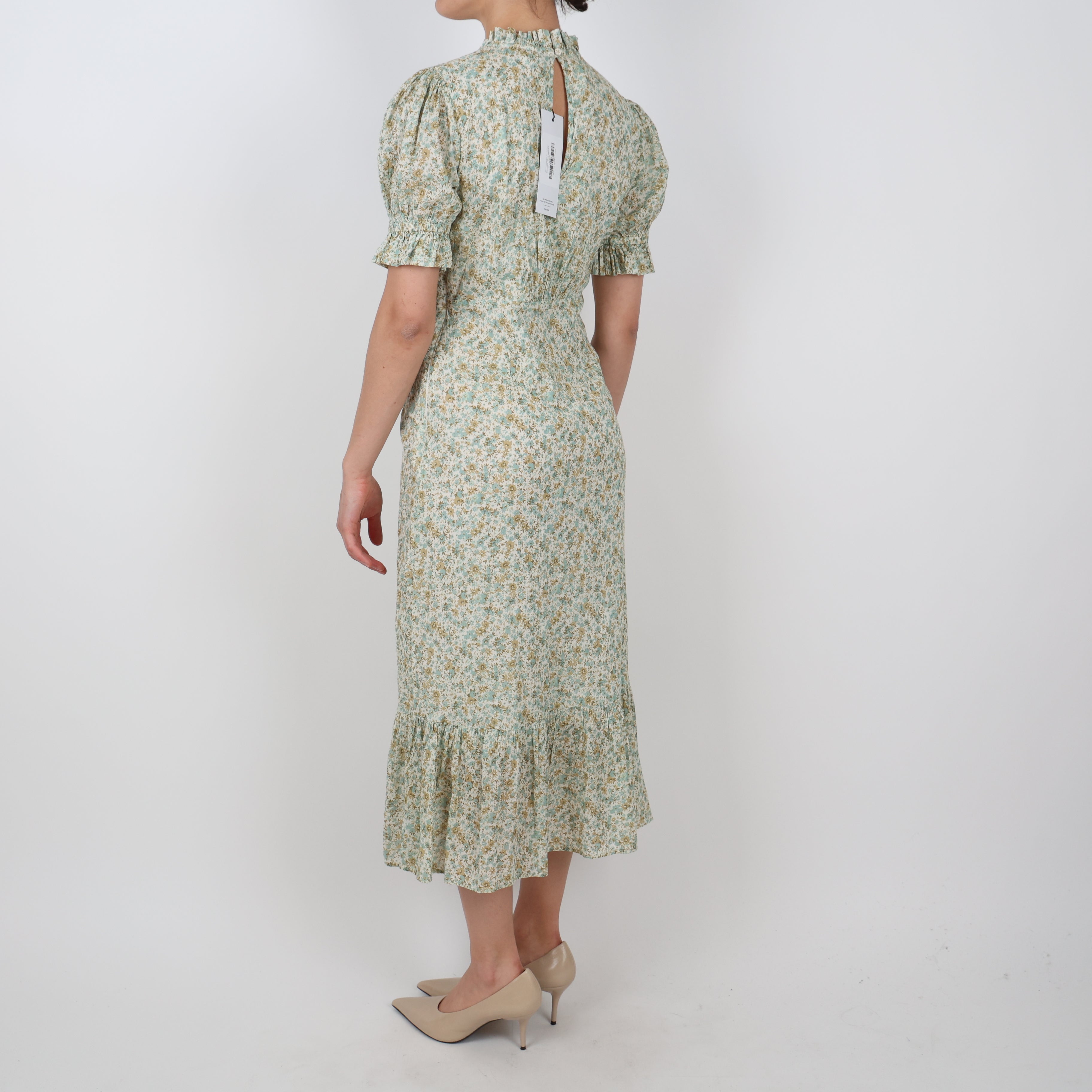 Dress, UK Size 8