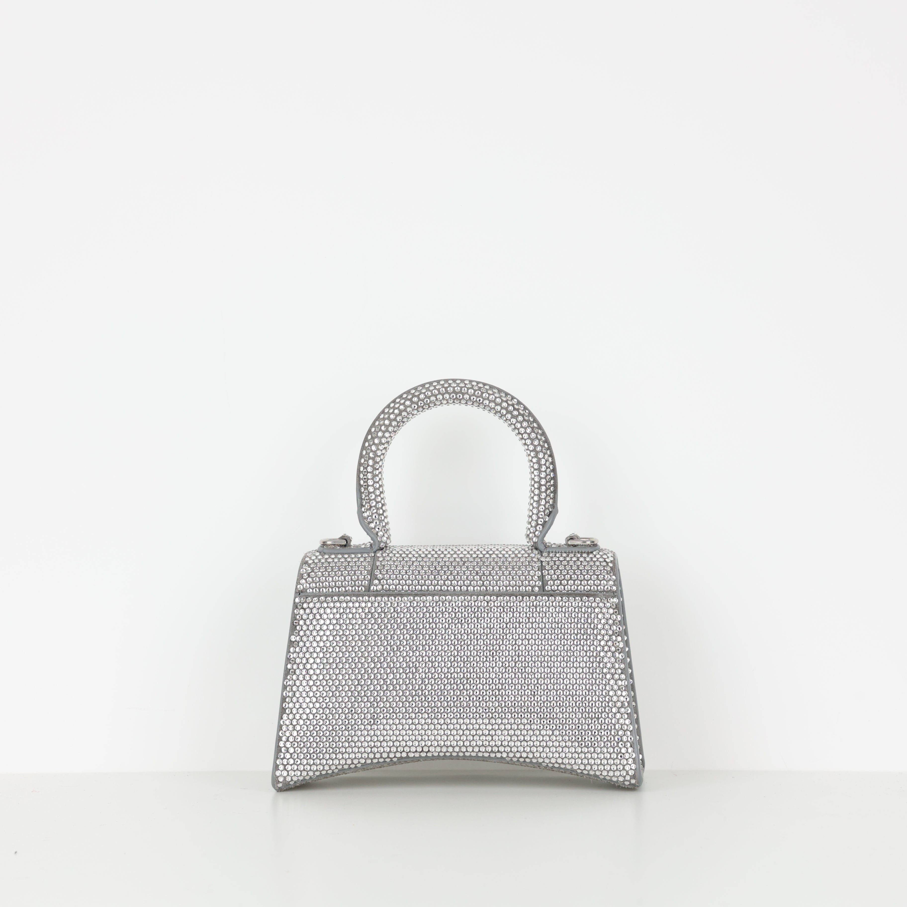 Bag , UK Size One Size