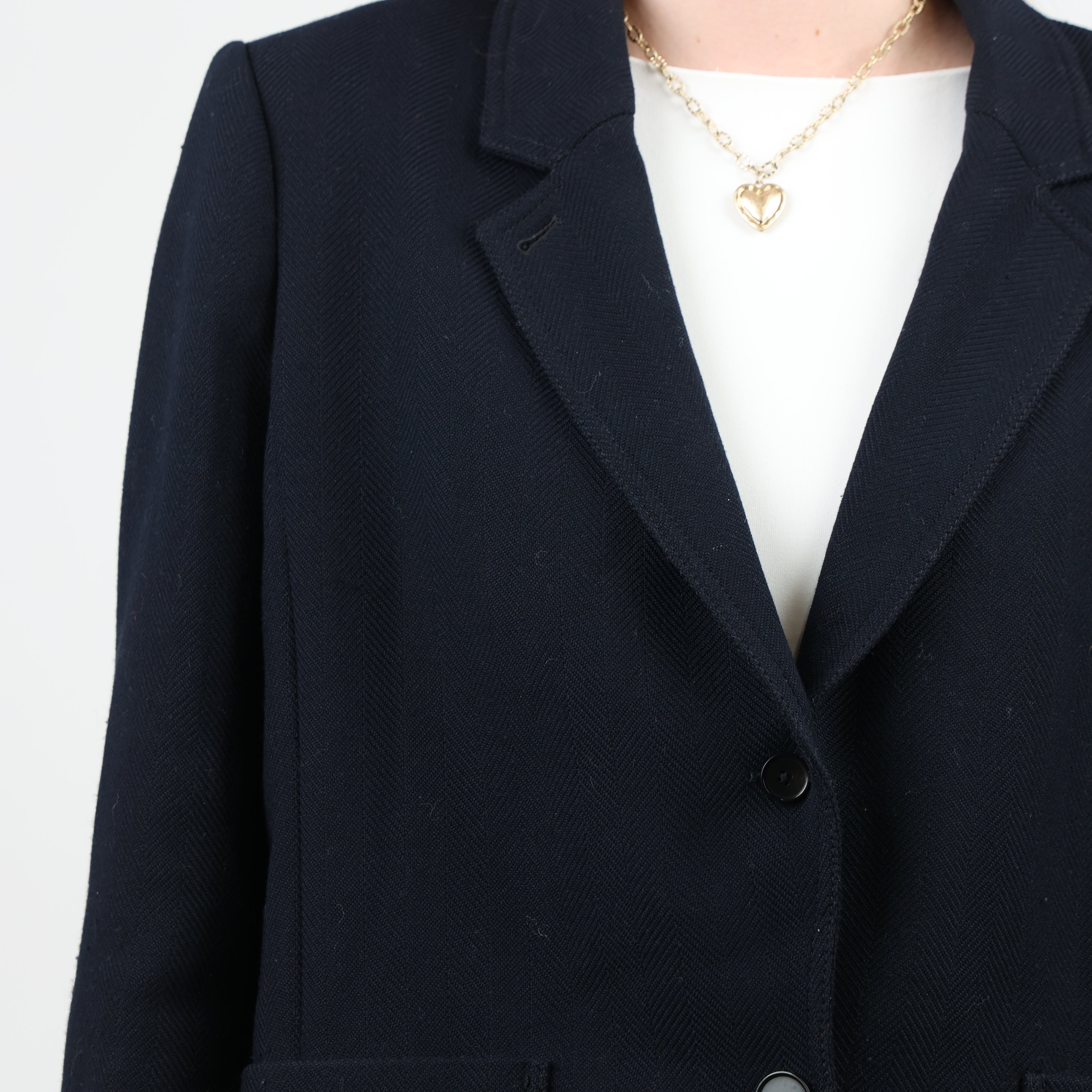 Blazer, UK Size 16