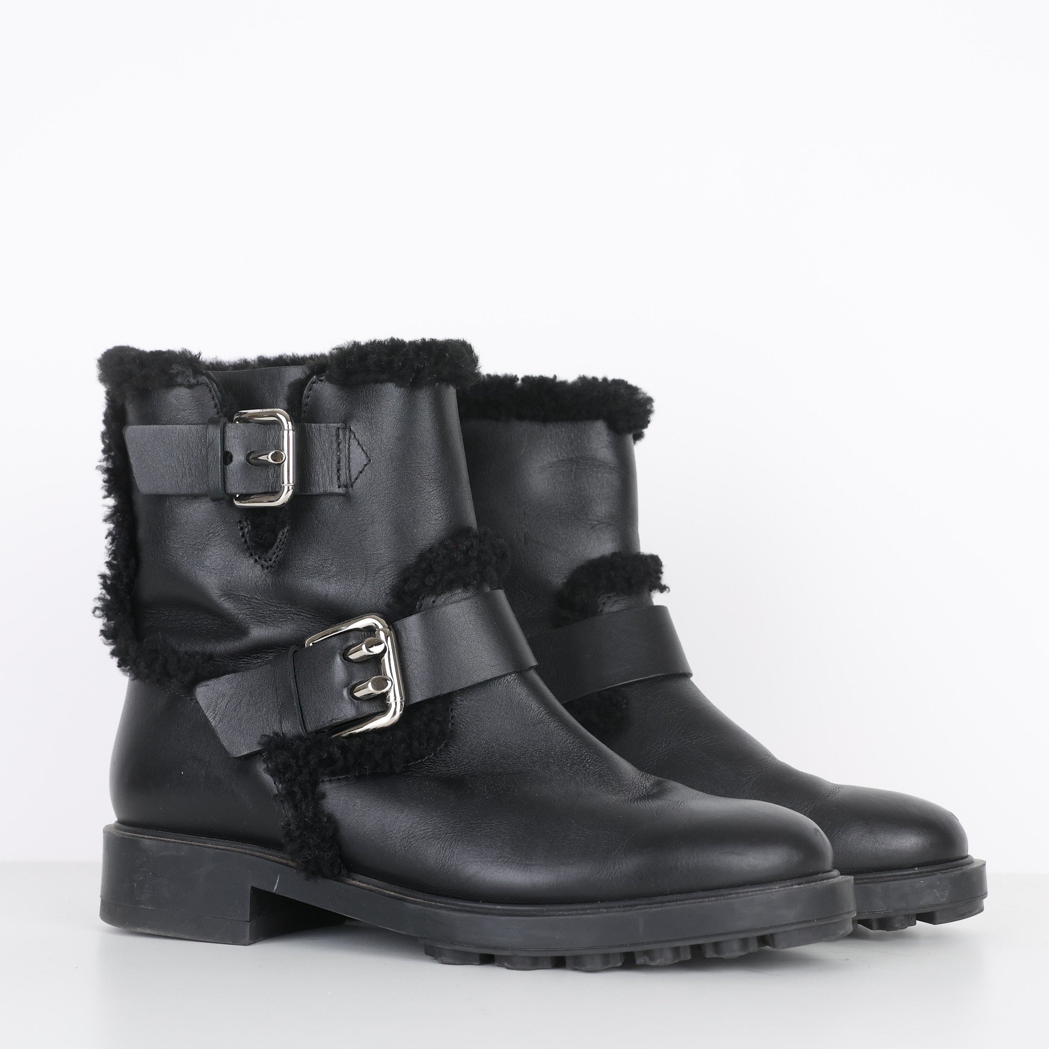 Shoes, Shoe Size 39.5
