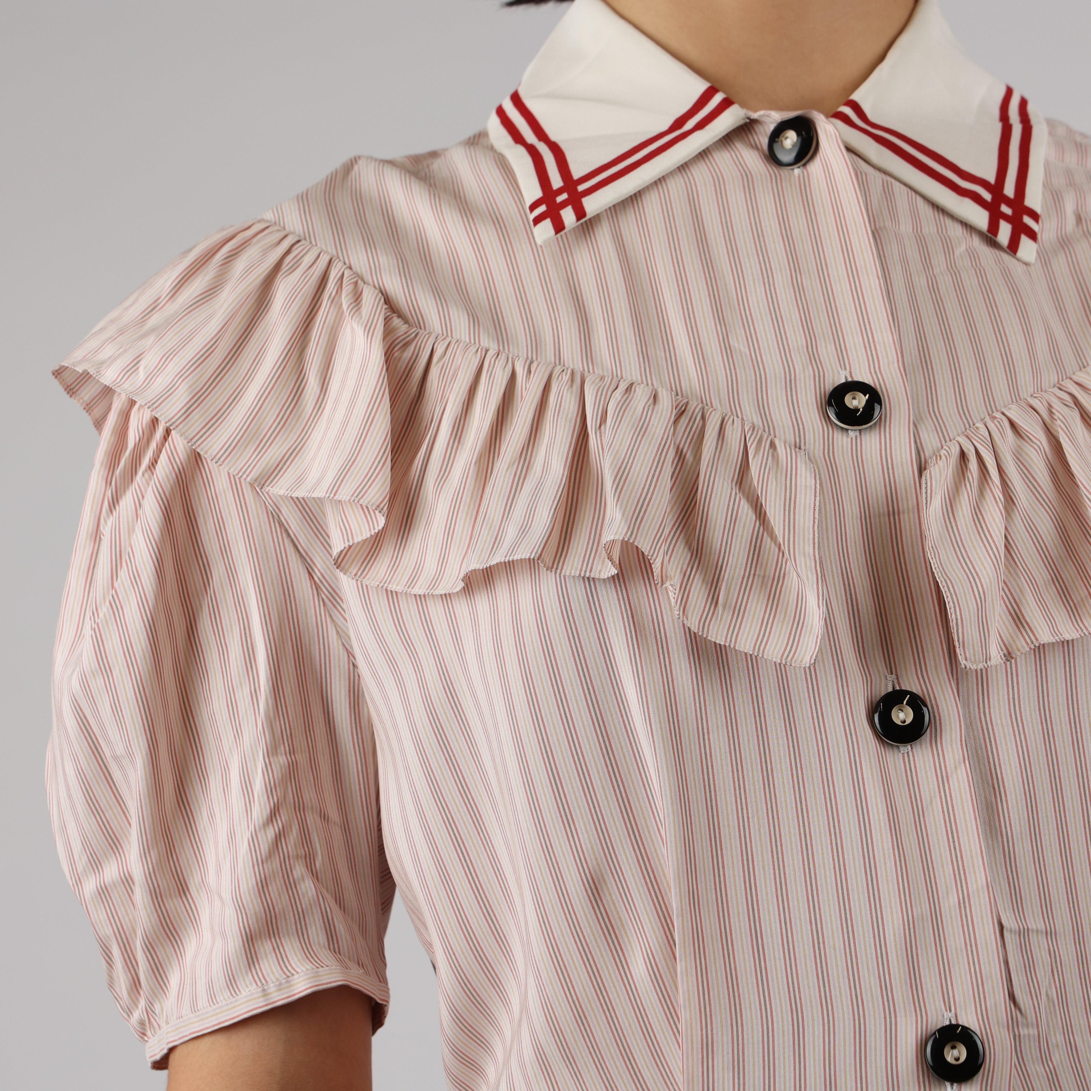 Dress, UK Size 4