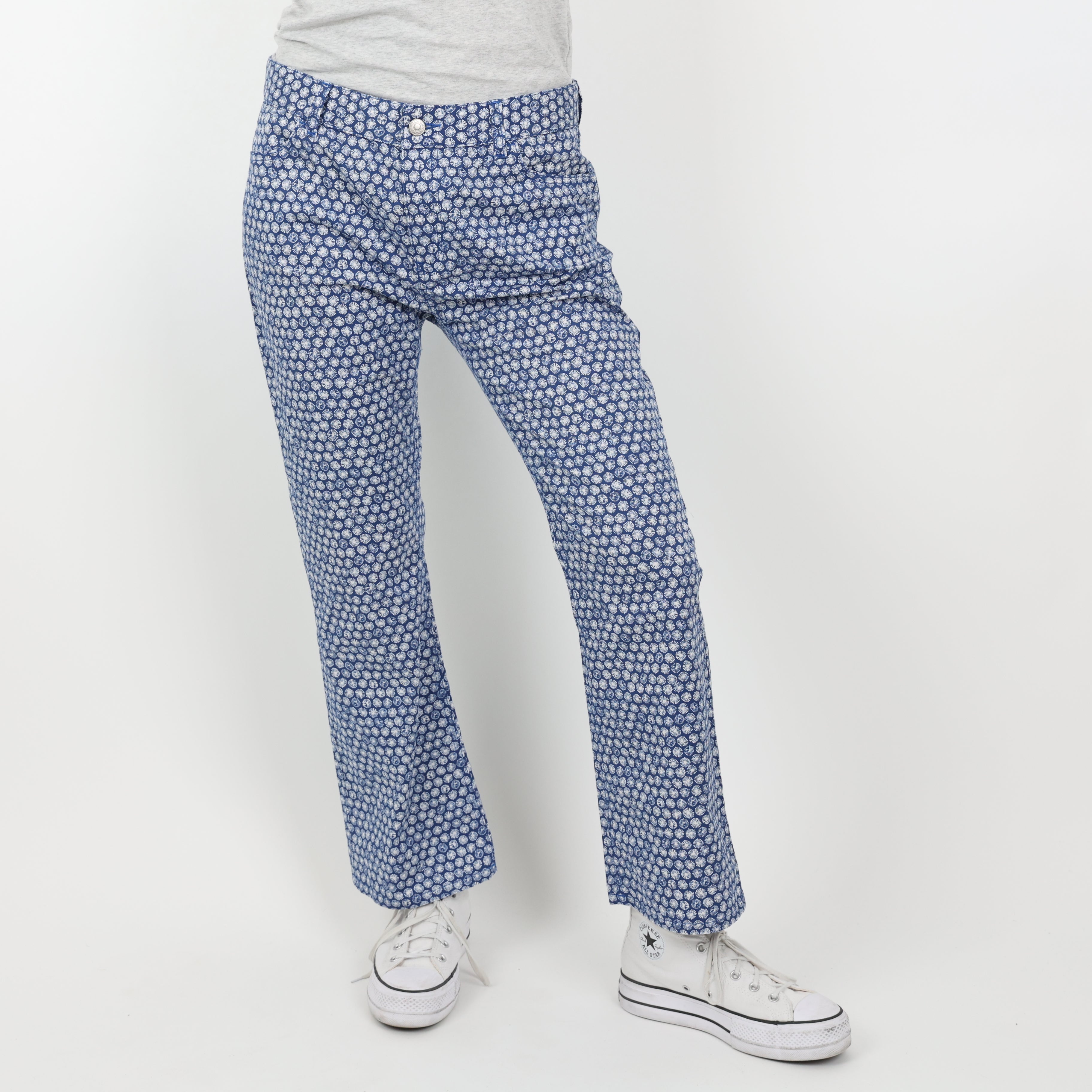Trousers, UK Size 12
