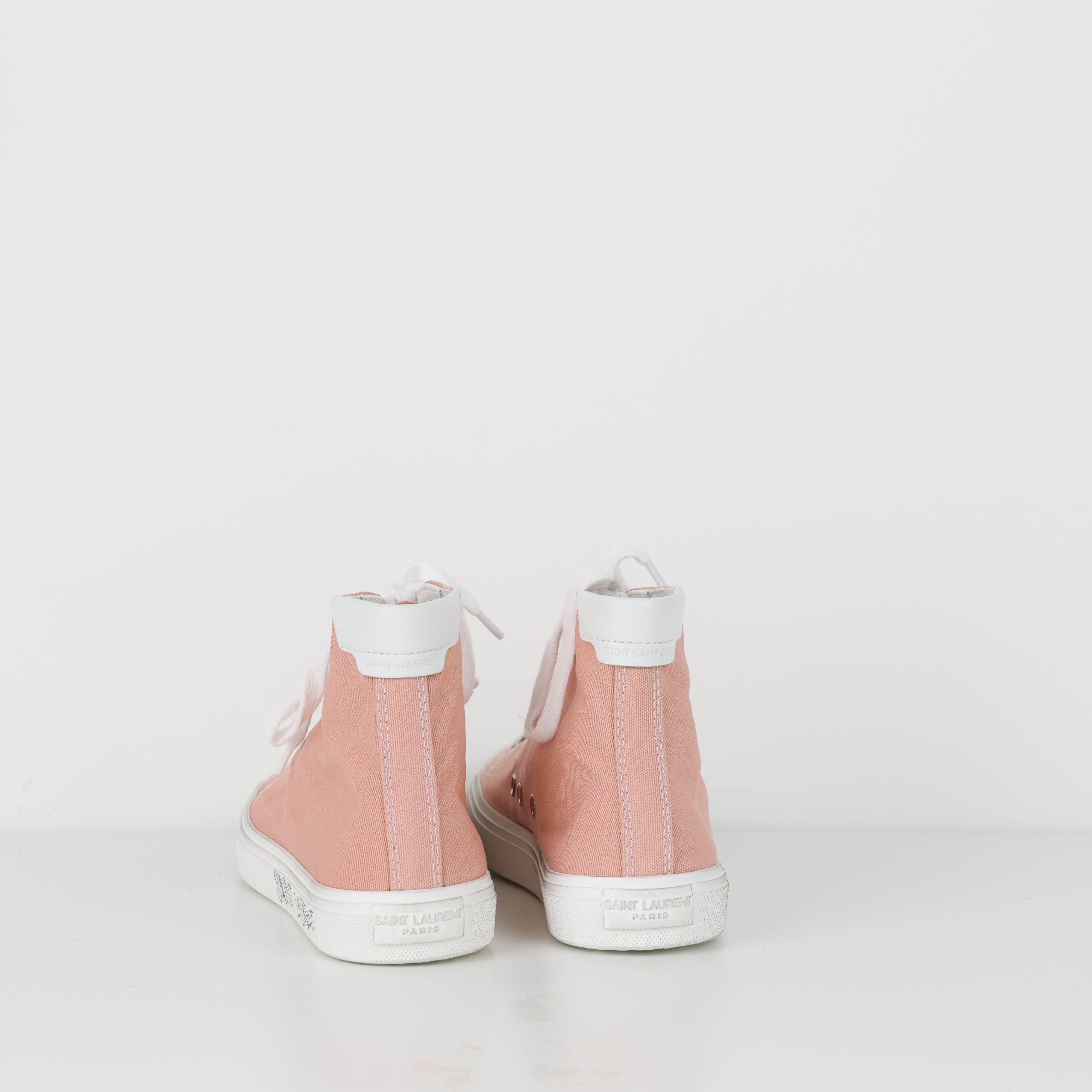 Trainers, Shoe Size 38