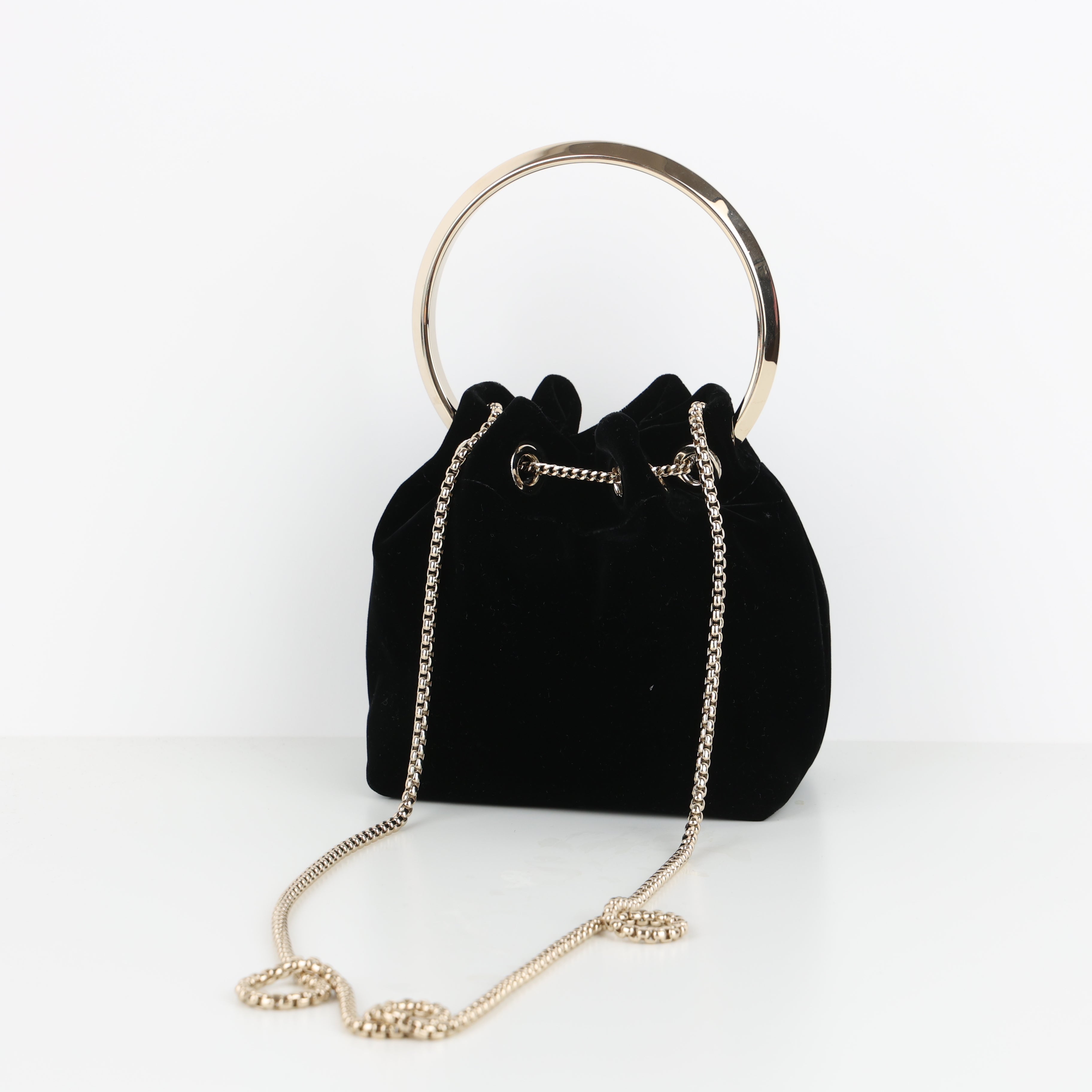Bag , UK Size One Size