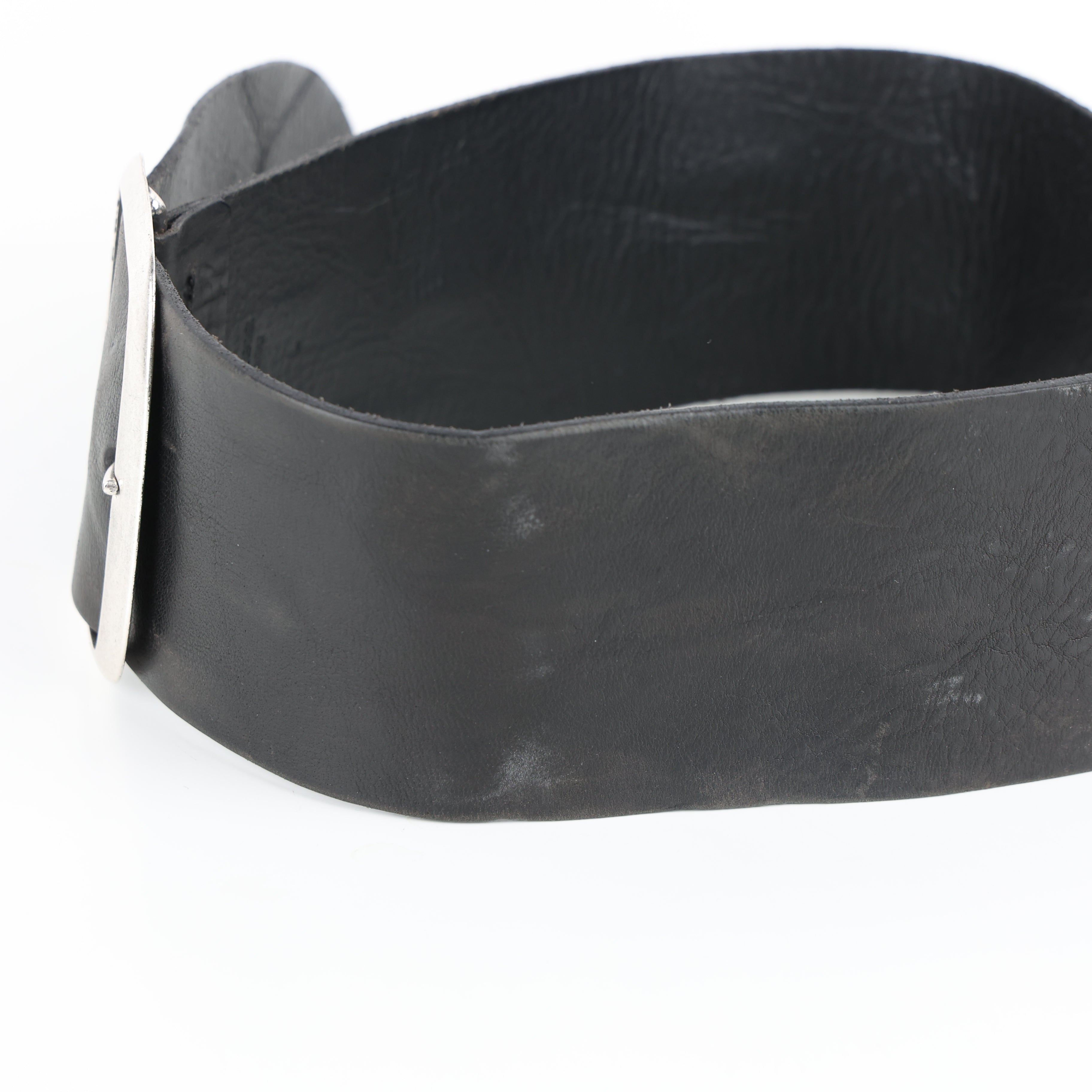 Belt, UK Size One Size