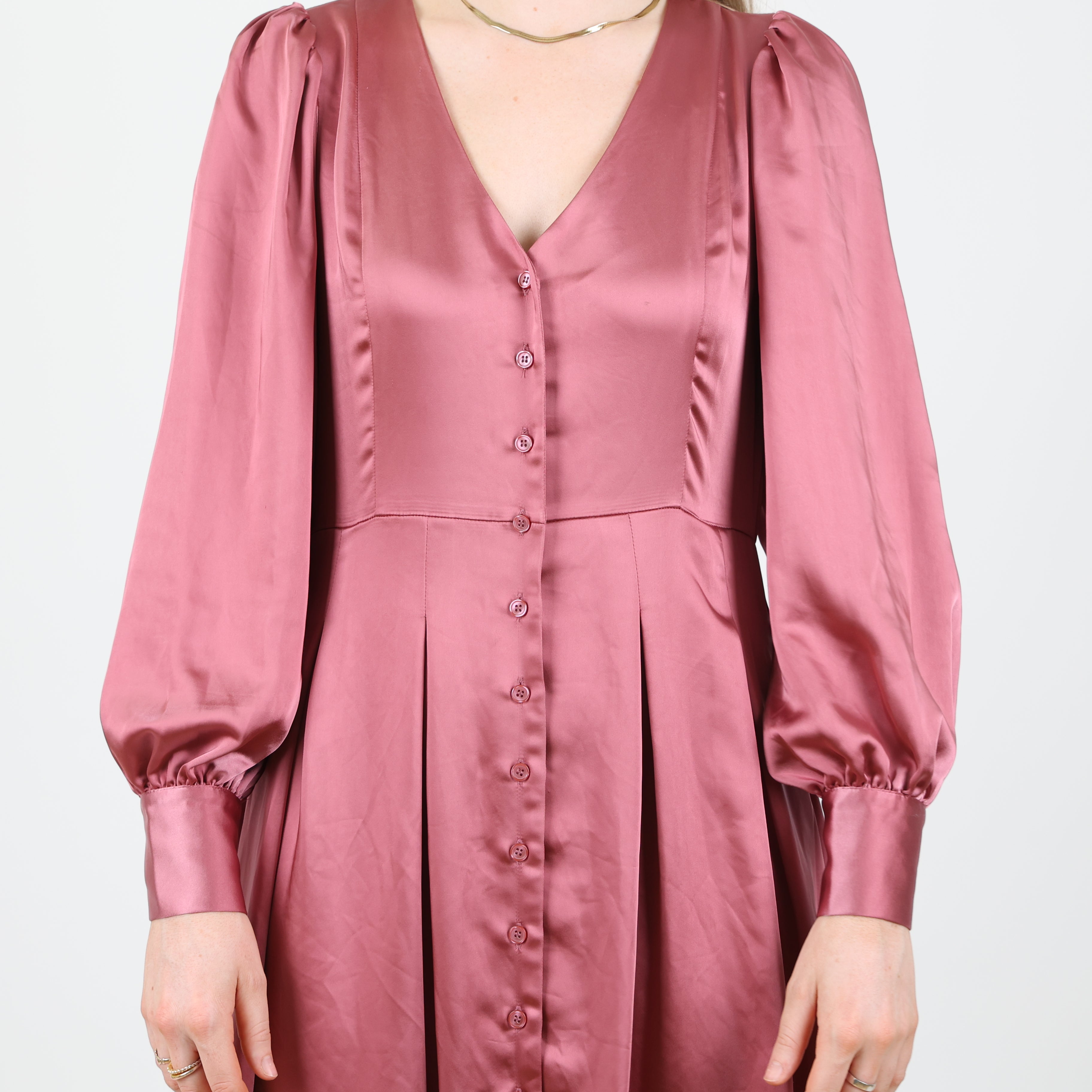 Dress, UK Size 10