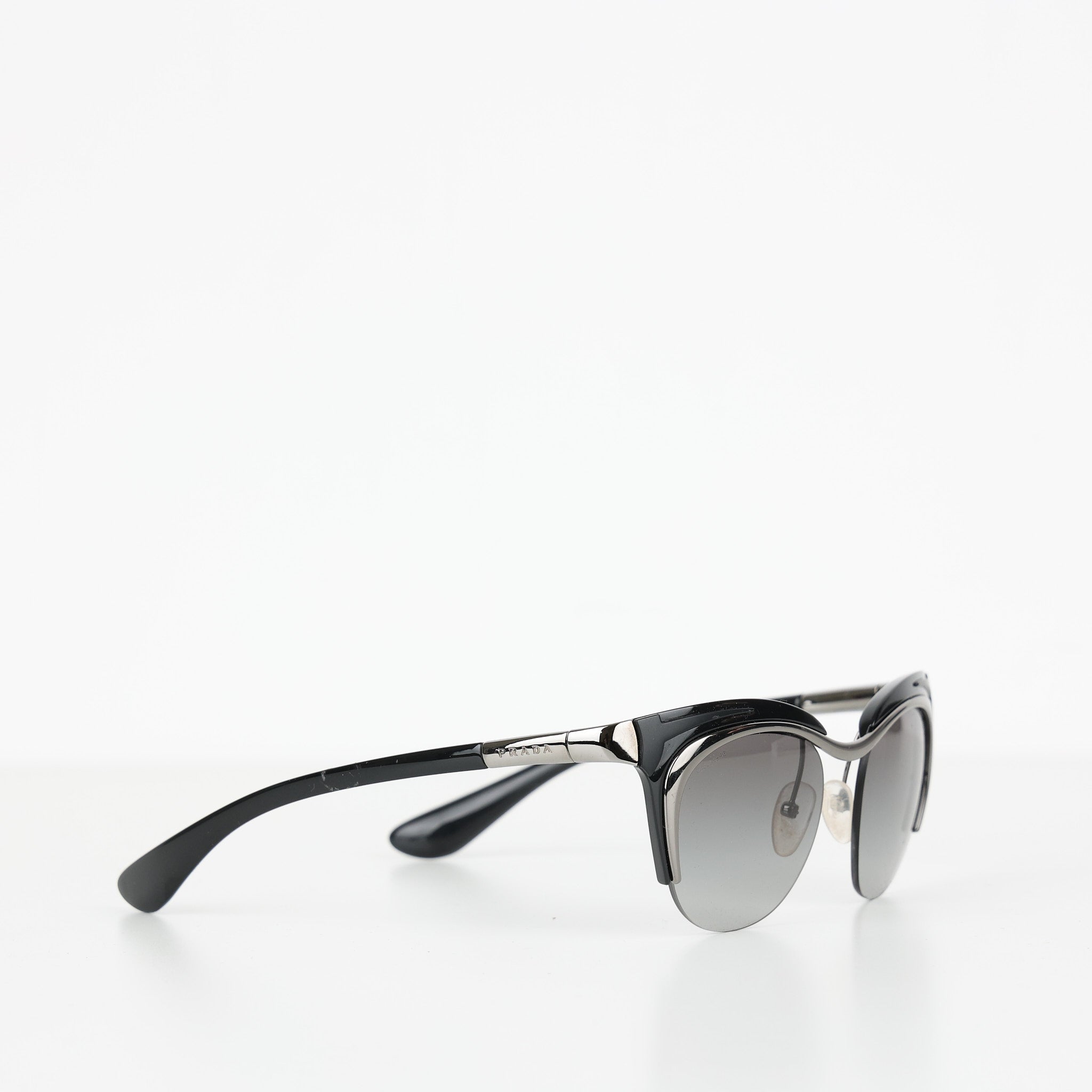 Sunglasses, UK Size 10