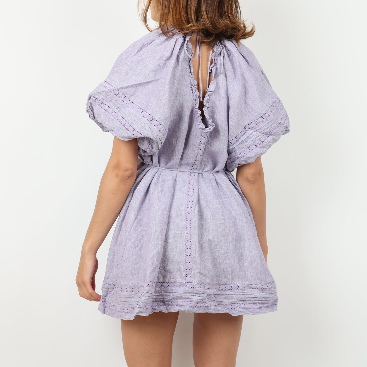 Dress, UK Size 10