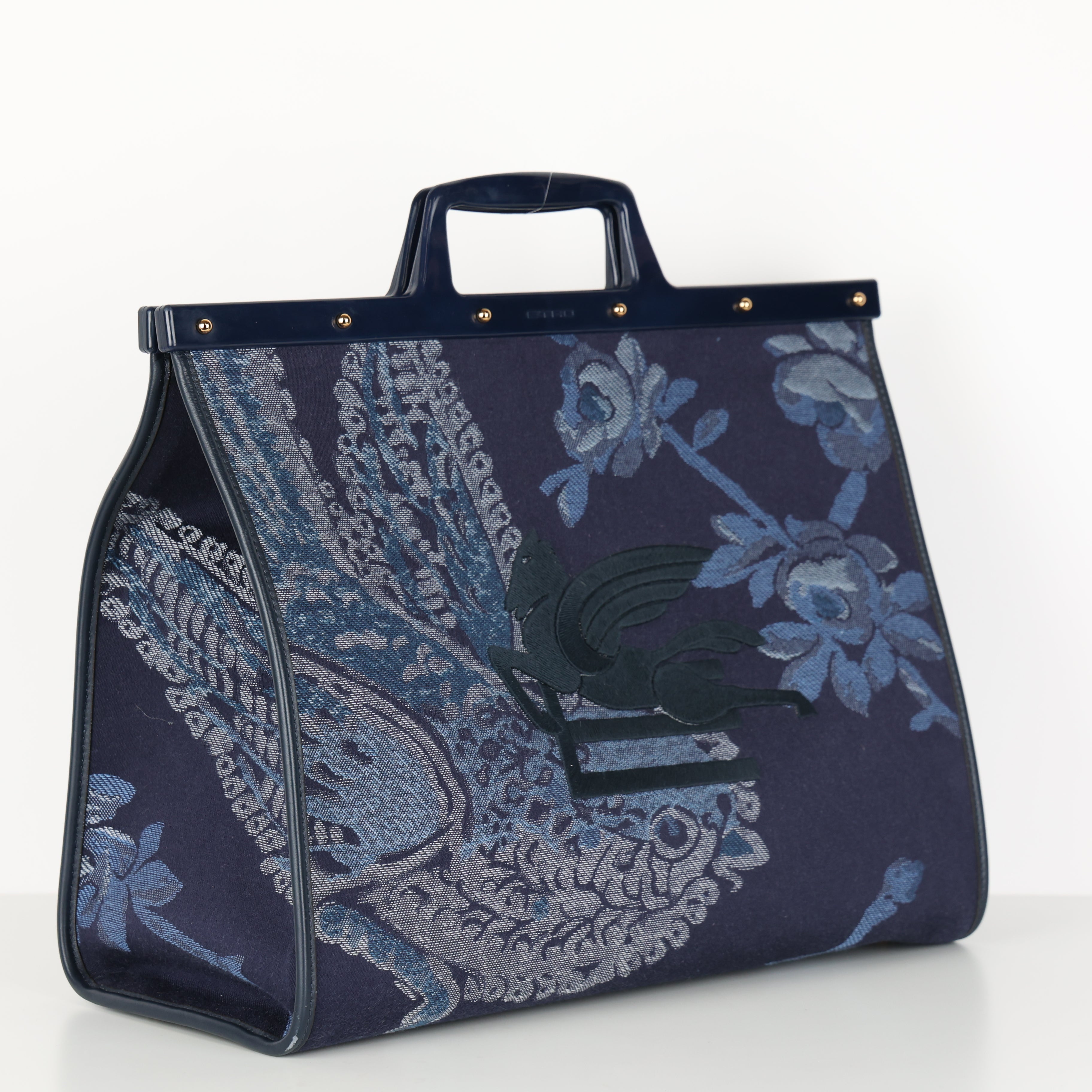 Bag , UK Size One Size